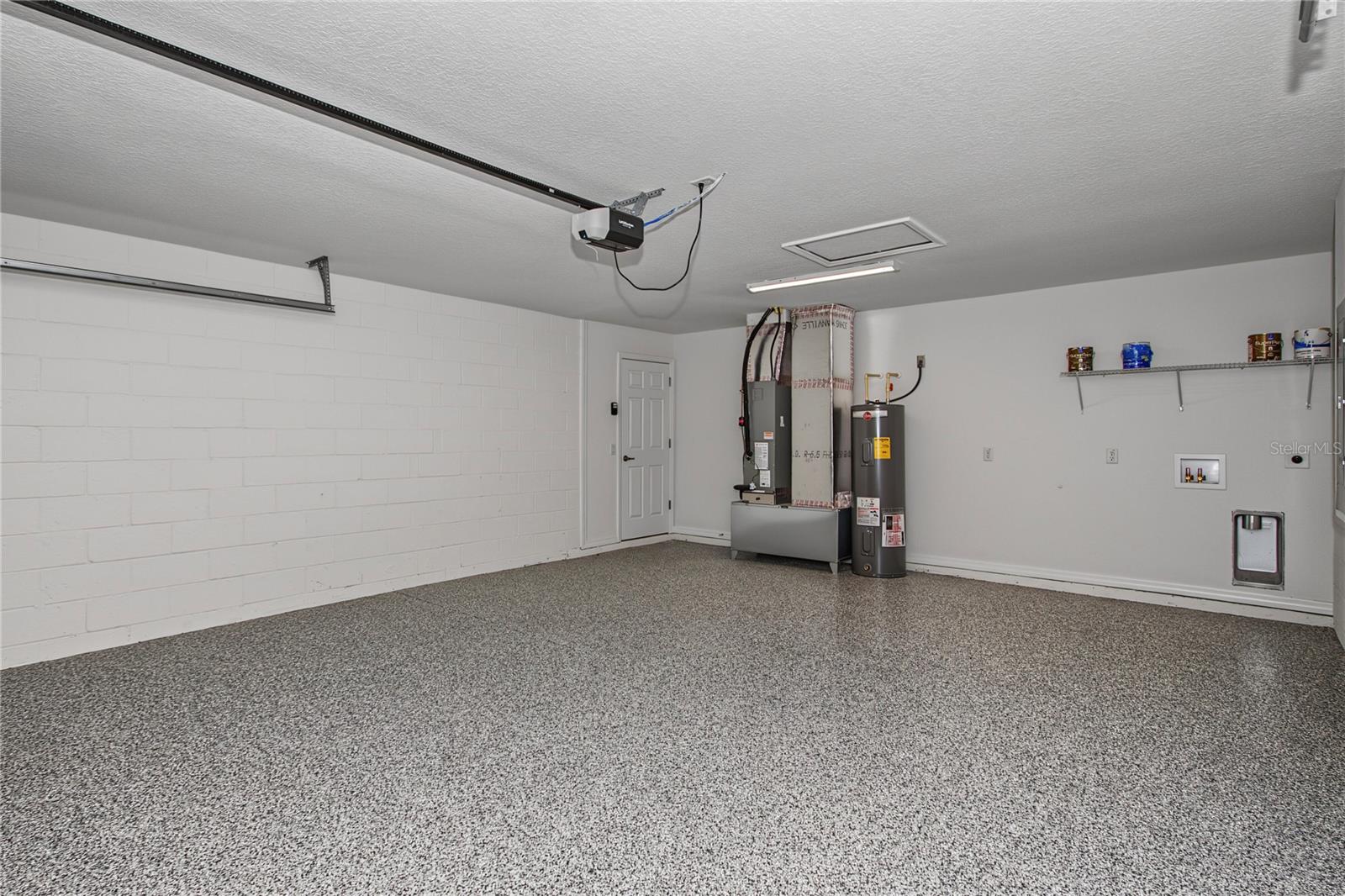 Single Family Residence at 5744 NW 61ST AVE, OCALA, photo 43 of 44