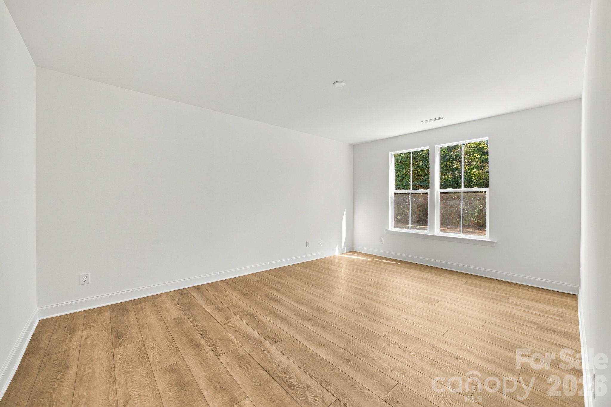 Office Main Floor - 8768 Sherrills Ford Road, Sherrills Ford