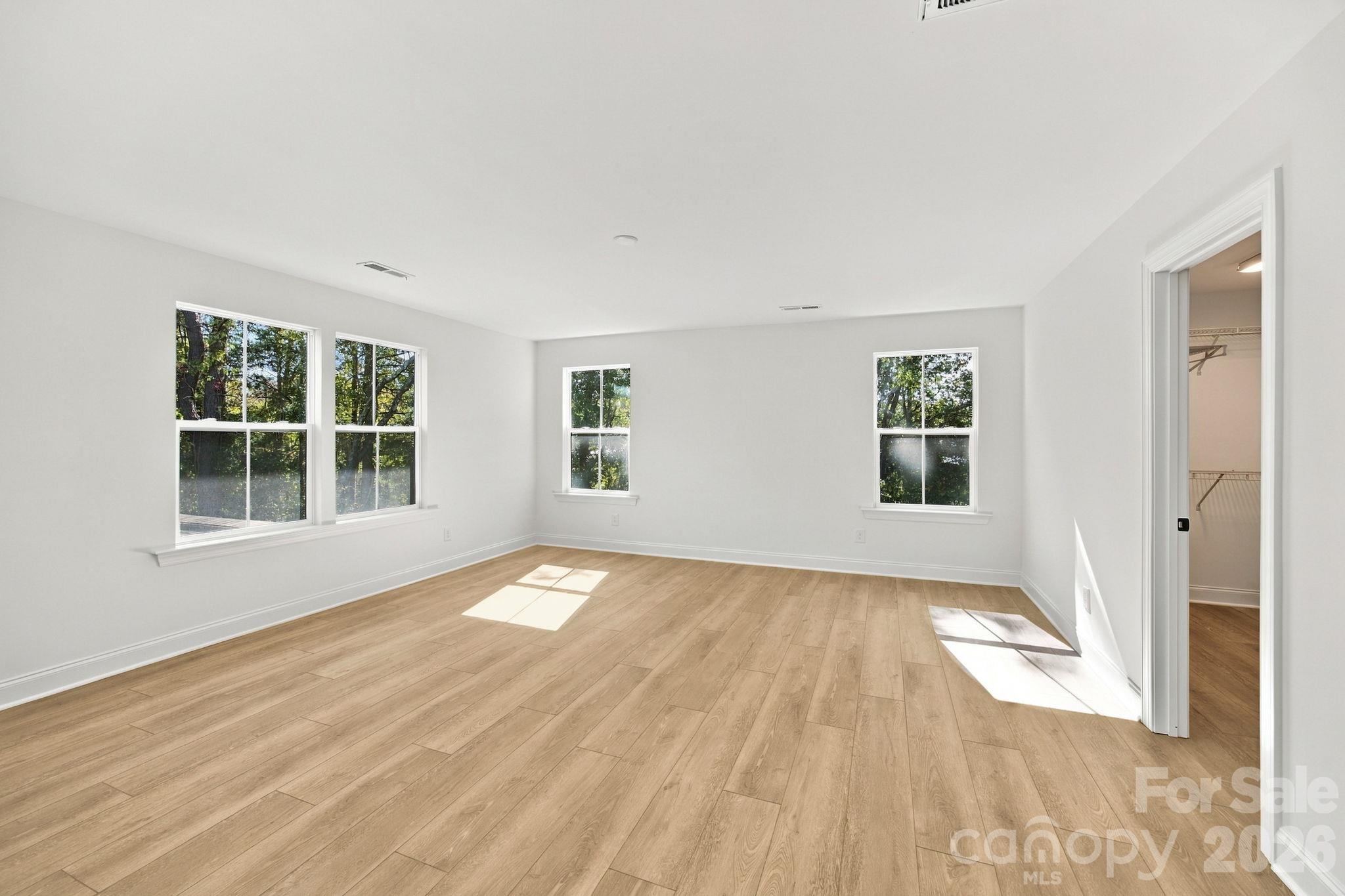 Single Family Residence at 8768 Sherrills Ford Road, Sherrills Ford, photo 9 of 32