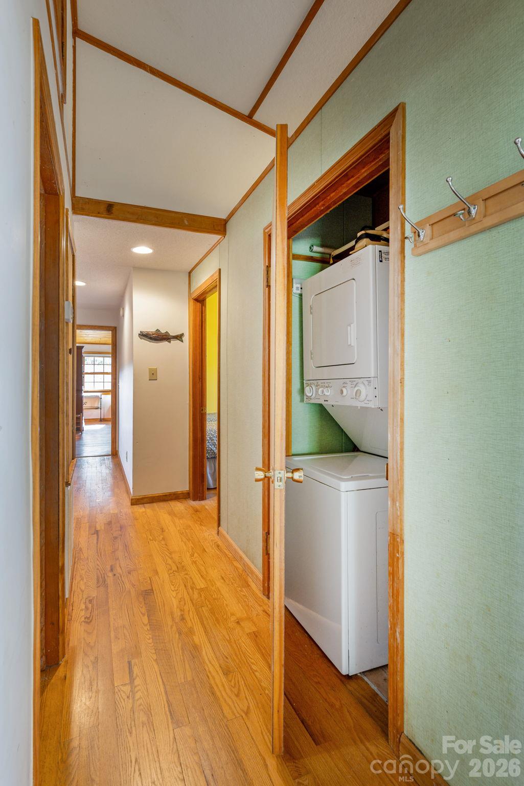 Single Family Residence at 191 Friar Tuck Lane, Brevard, photo 14 of 36