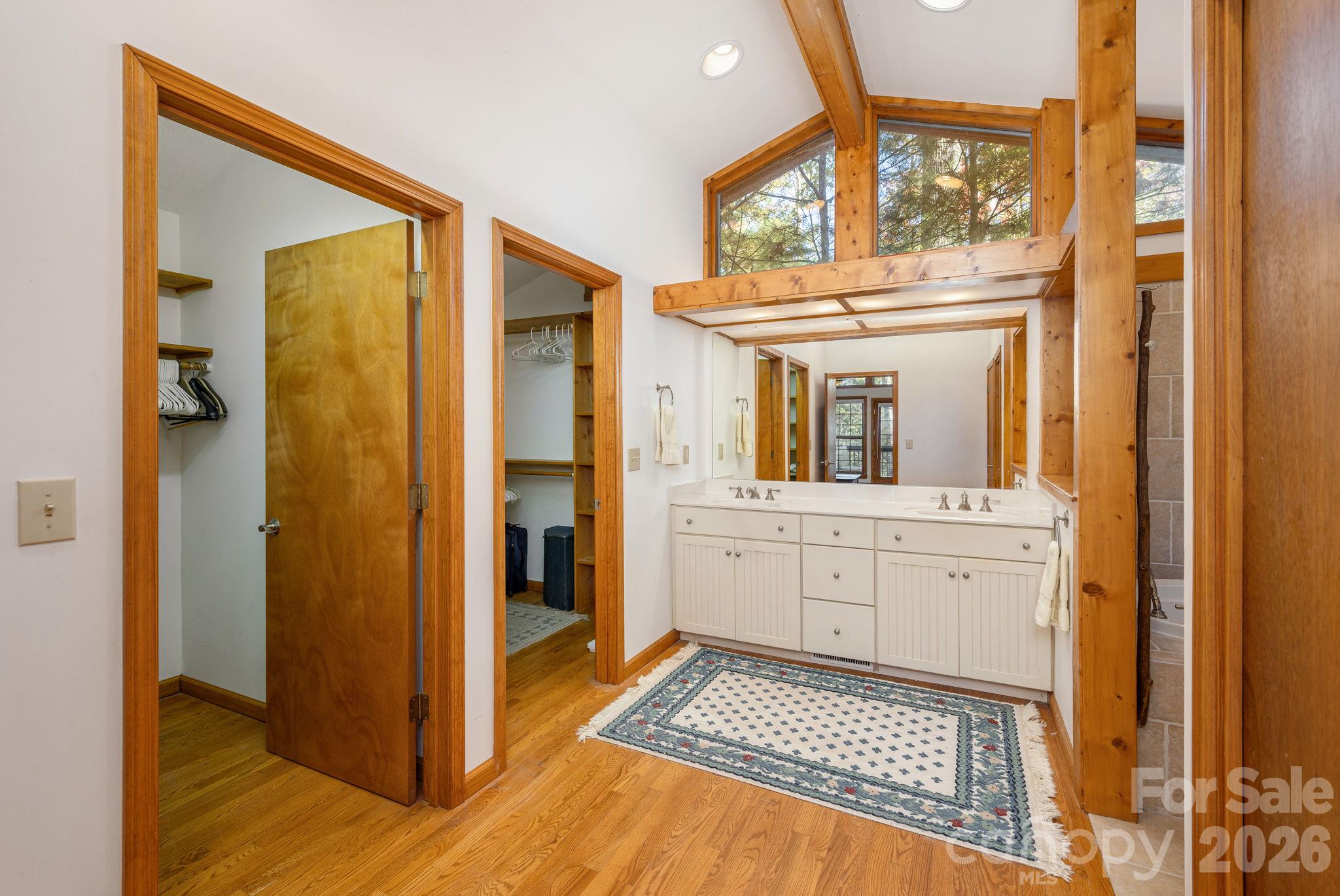Single Family Residence at 191 Friar Tuck Lane, Brevard, photo 22 of 36