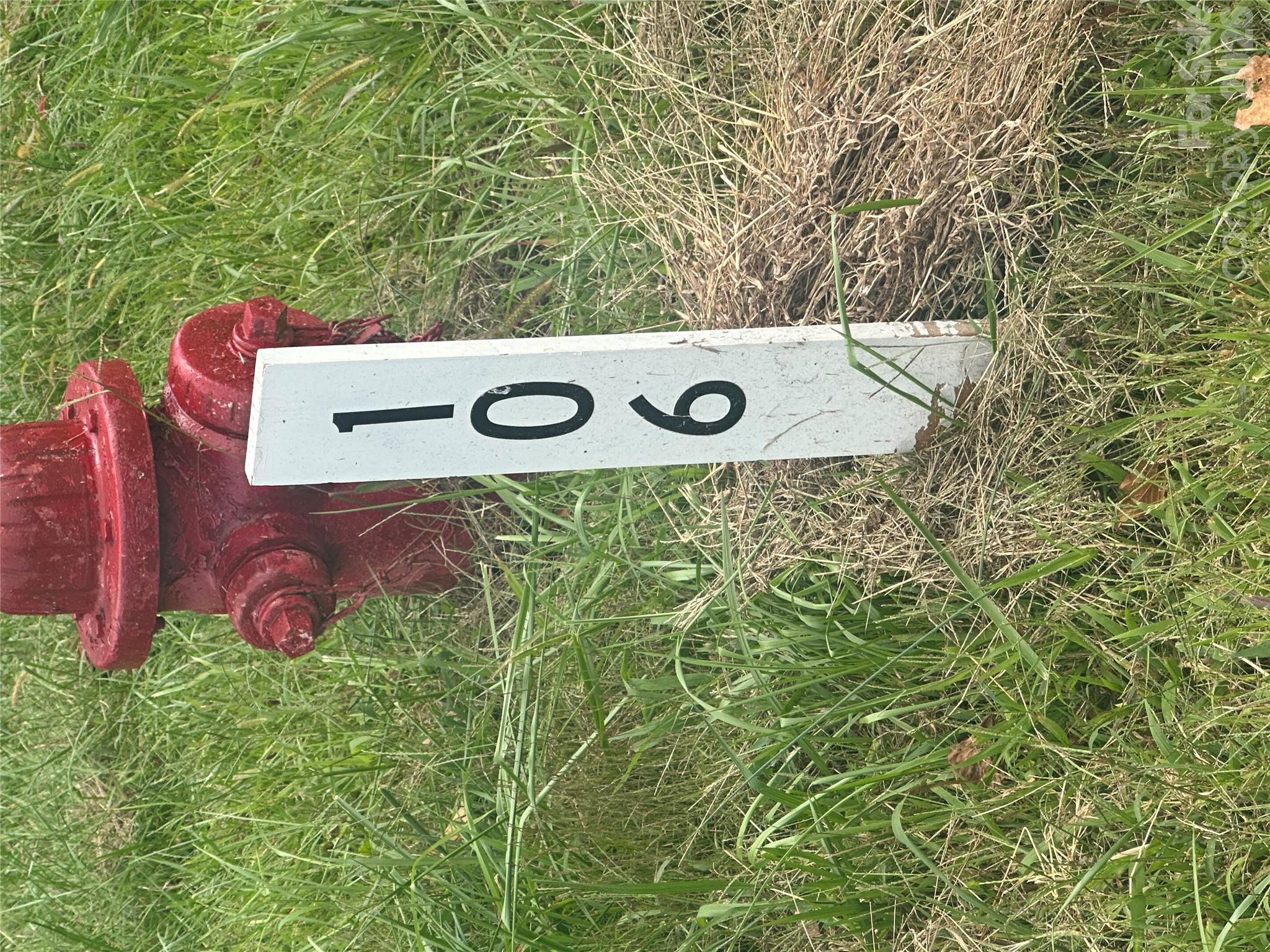 Lot at Lot 106 Parson Lane, North Wilkesboro, photo 2 of 5