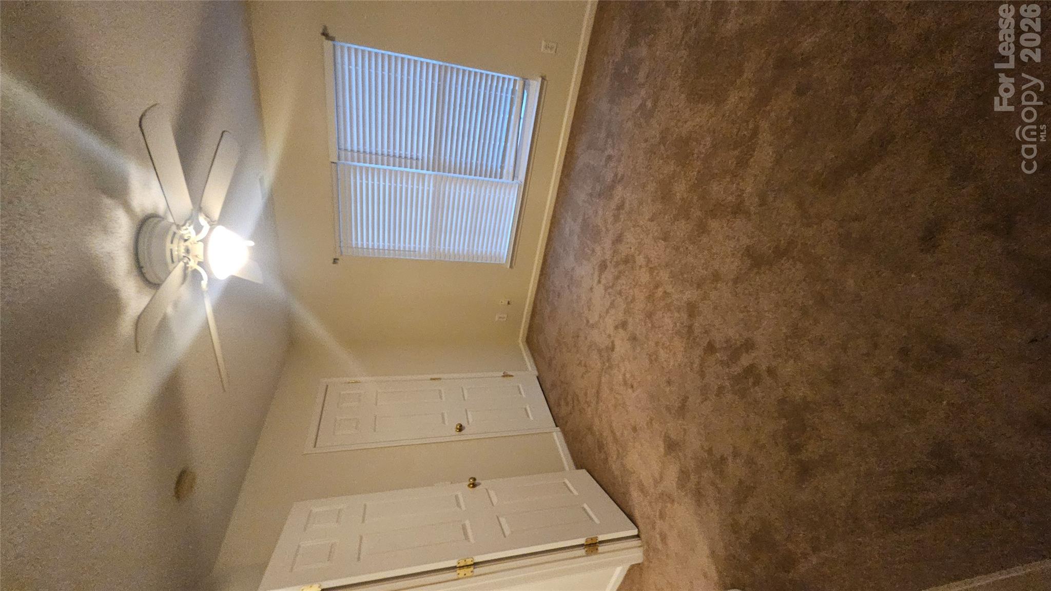 Guess bedroom - 8013 Stoneham Street, Matthews