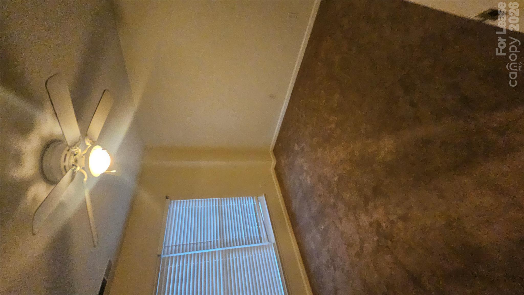 Guess bedroom - 8013 Stoneham Street, Matthews