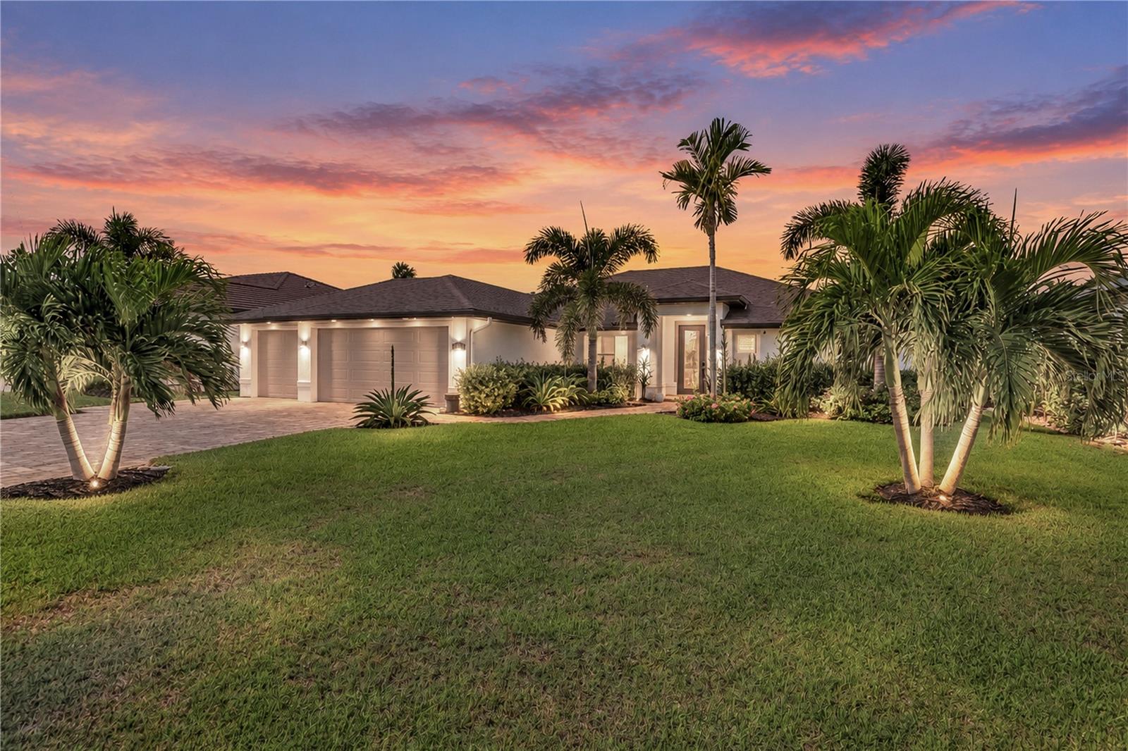 4934 AGUALINDA BLVD