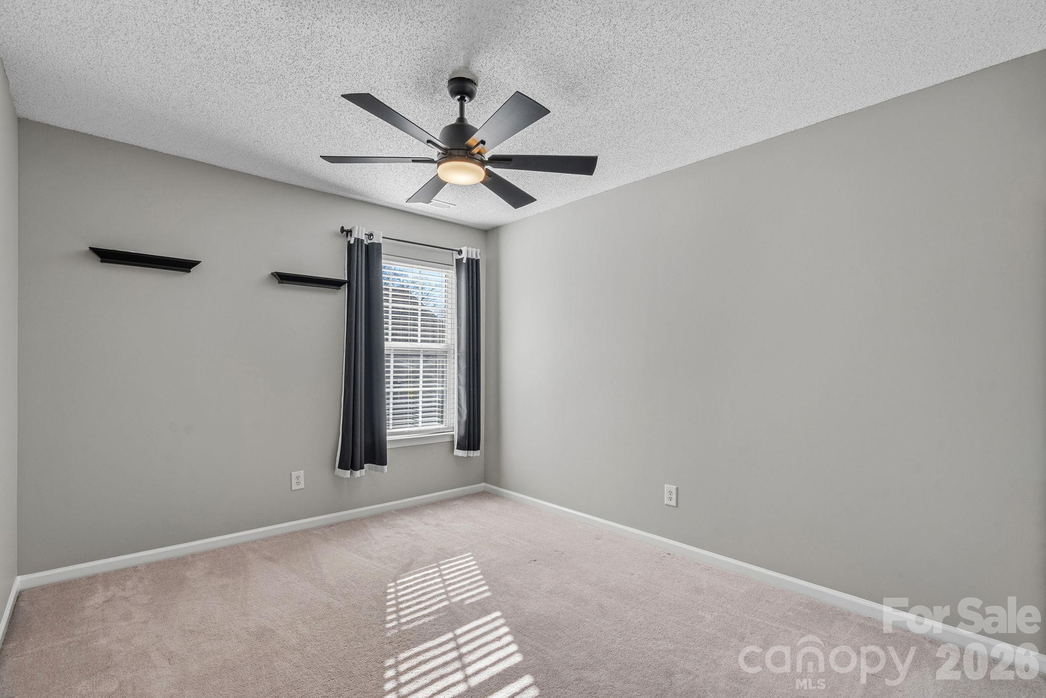 Bedroom #1 - 130 Camforth Drive, Mooresville