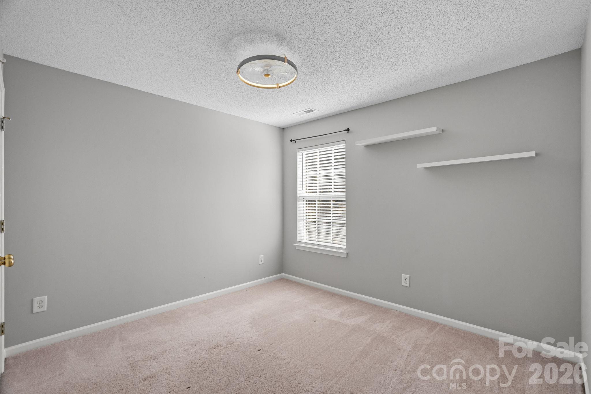 Bedroom #2 - 130 Camforth Drive, Mooresville
