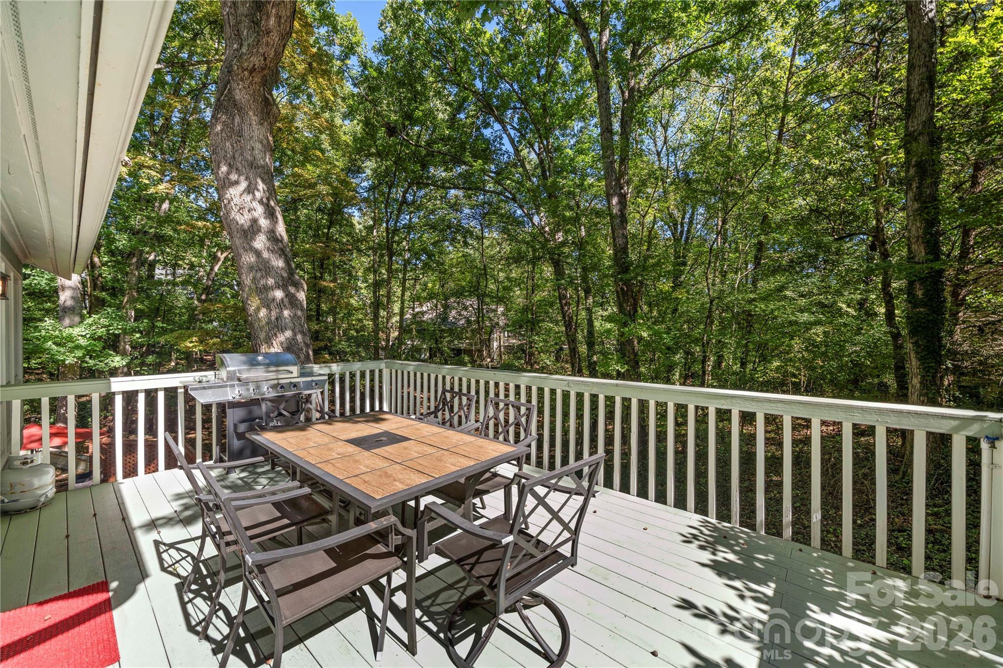 Single Family Residence at 6 Oakwood Court, Clover, photo 30 of 35