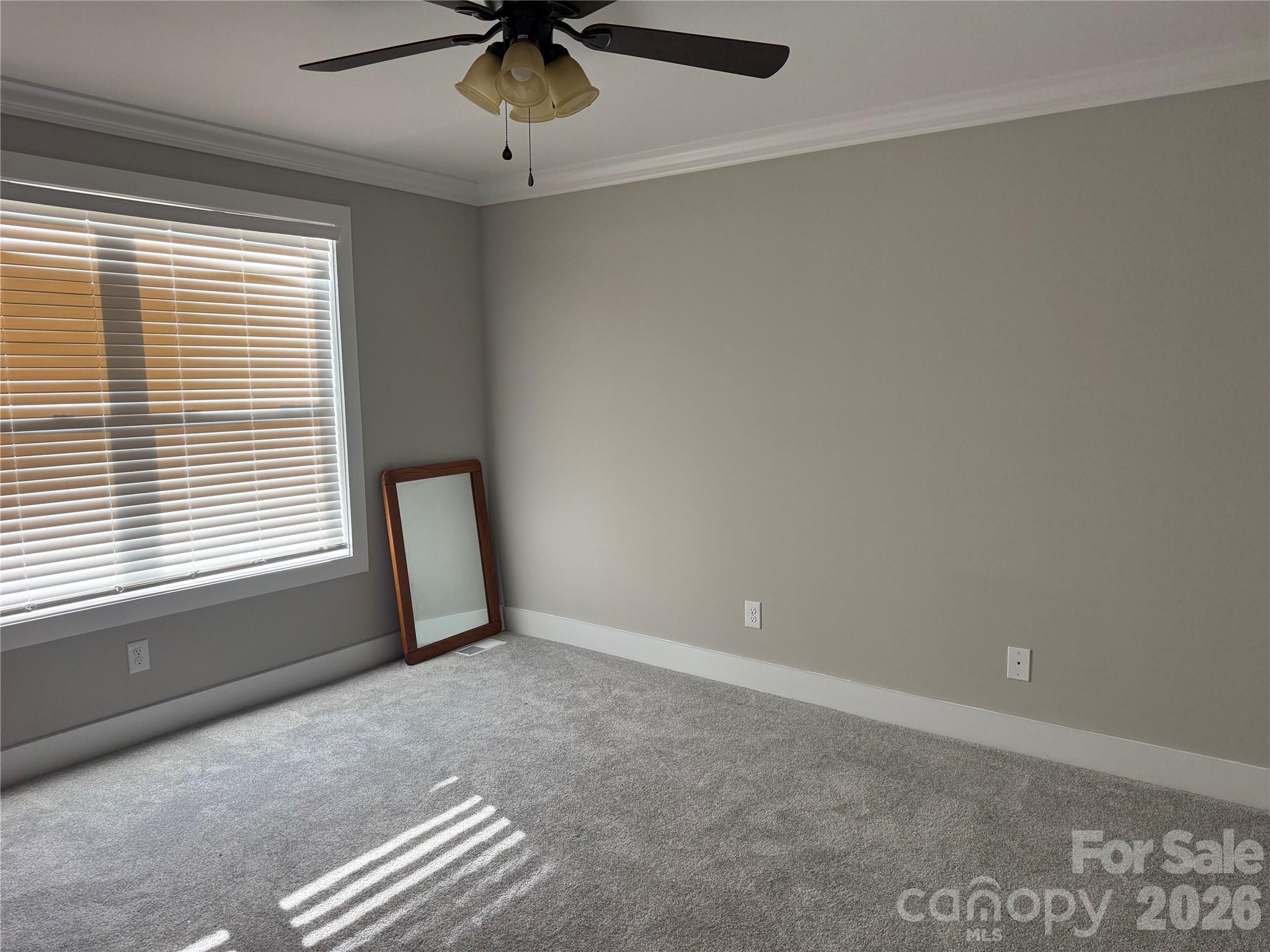Single Family Residence at 3704 9th Street Court NE, Hickory, photo 14 of 18