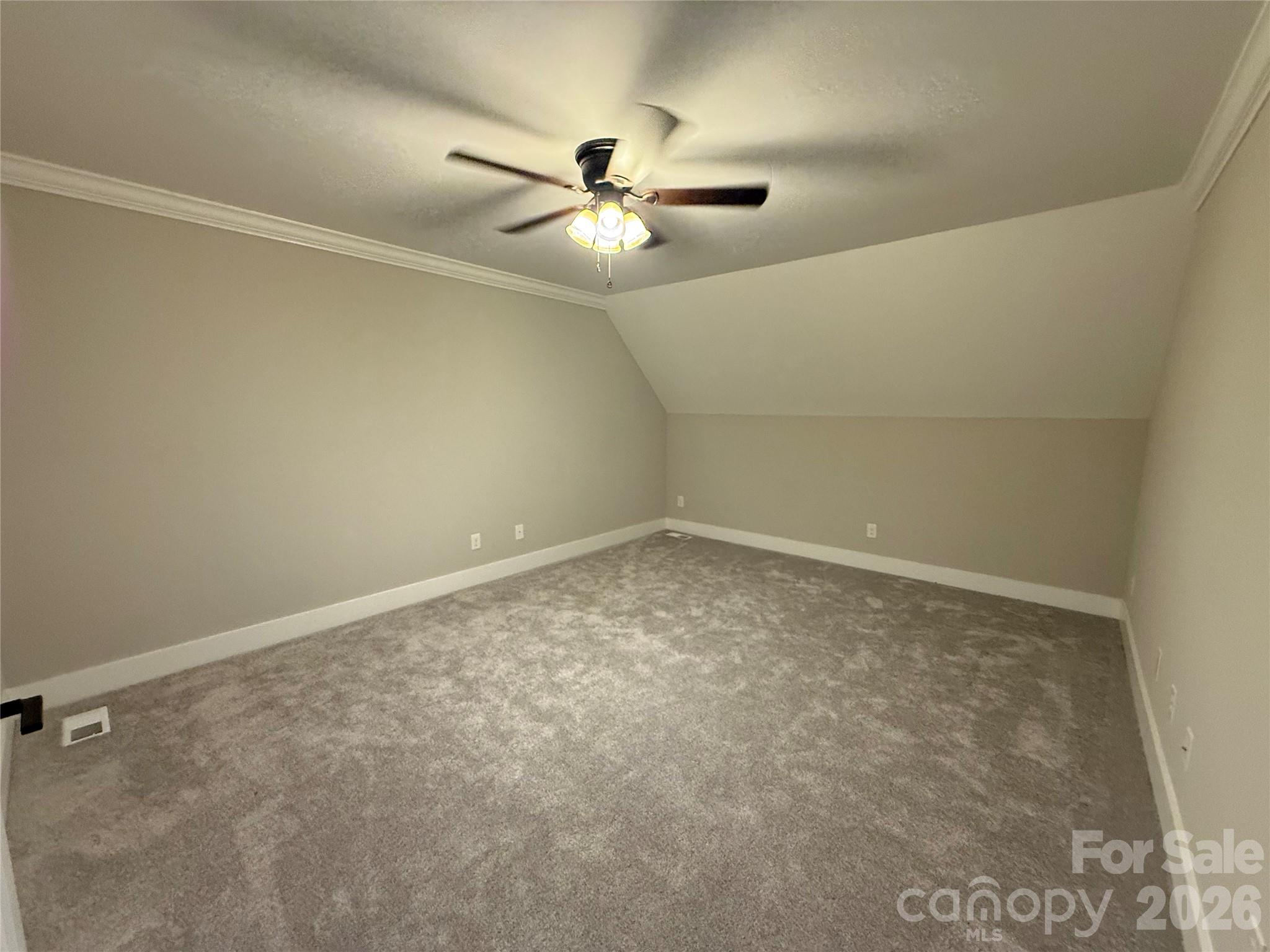 Single Family Residence at 3704 9th Street Court NE, Hickory, photo 15 of 18