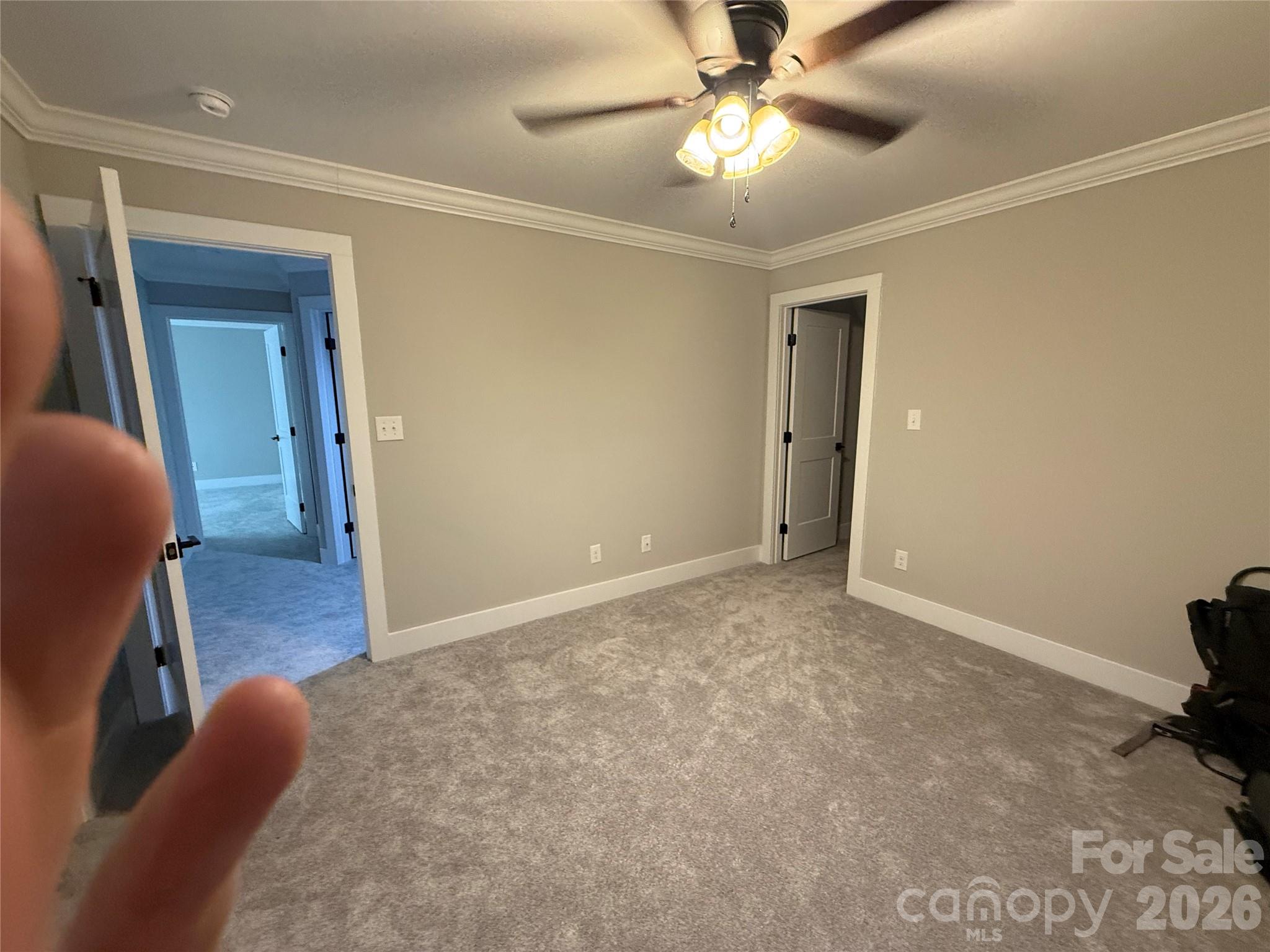 Single Family Residence at 3704 9th Street Court NE, Hickory, photo 17 of 18
