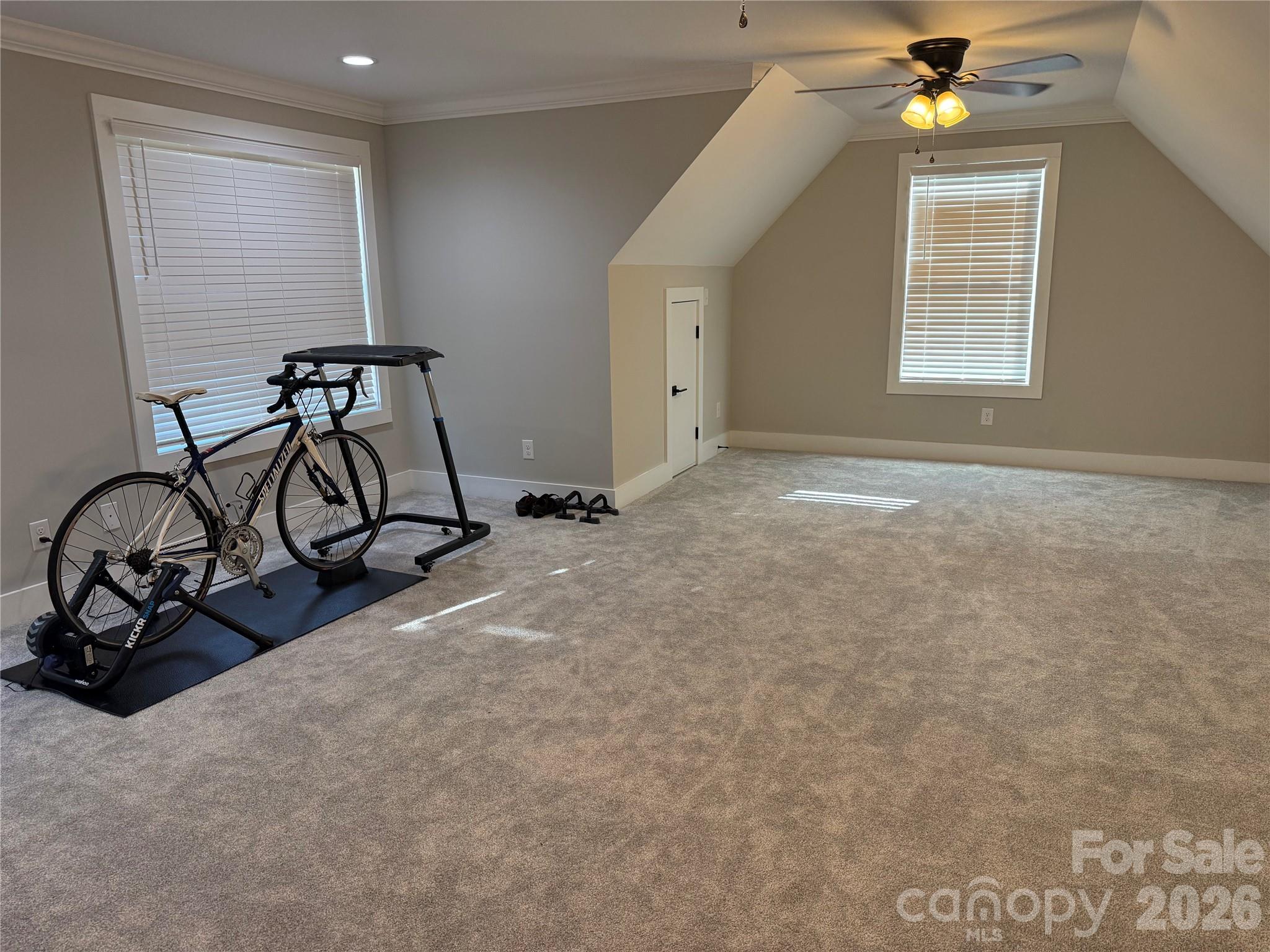 Single Family Residence at 3704 9th Street Court NE, Hickory, photo 16 of 18
