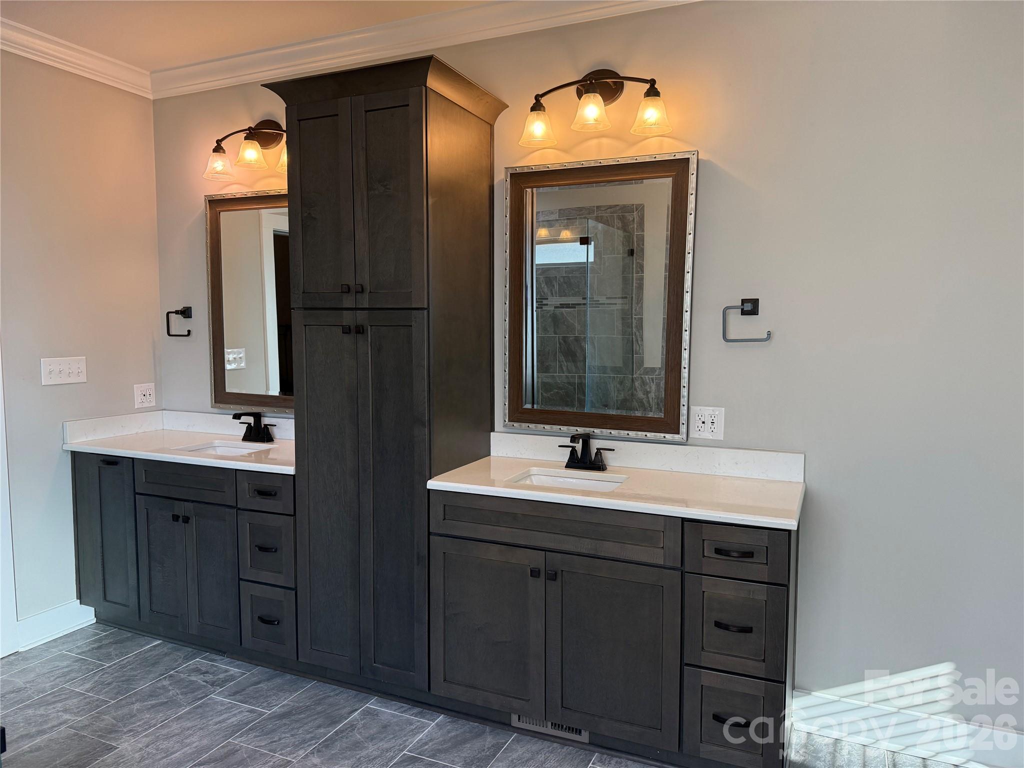Single Family Residence at 3704 9th Street Court NE, Hickory, photo 6 of 18