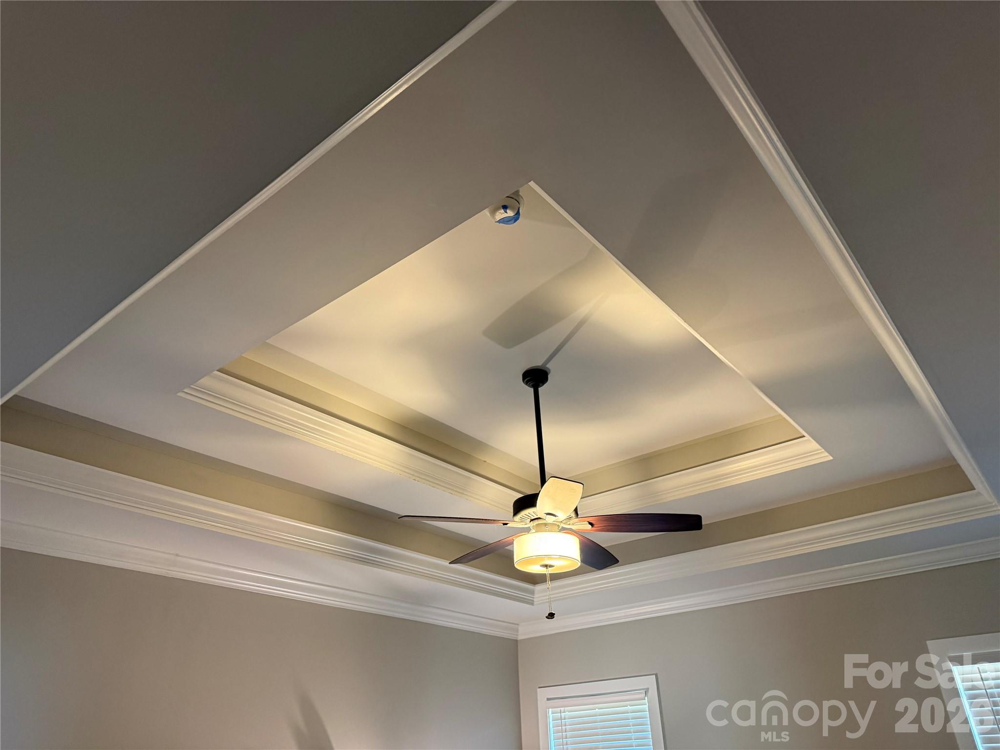 Single Family Residence at 3704 9th Street Court NE, Hickory, photo 10 of 18