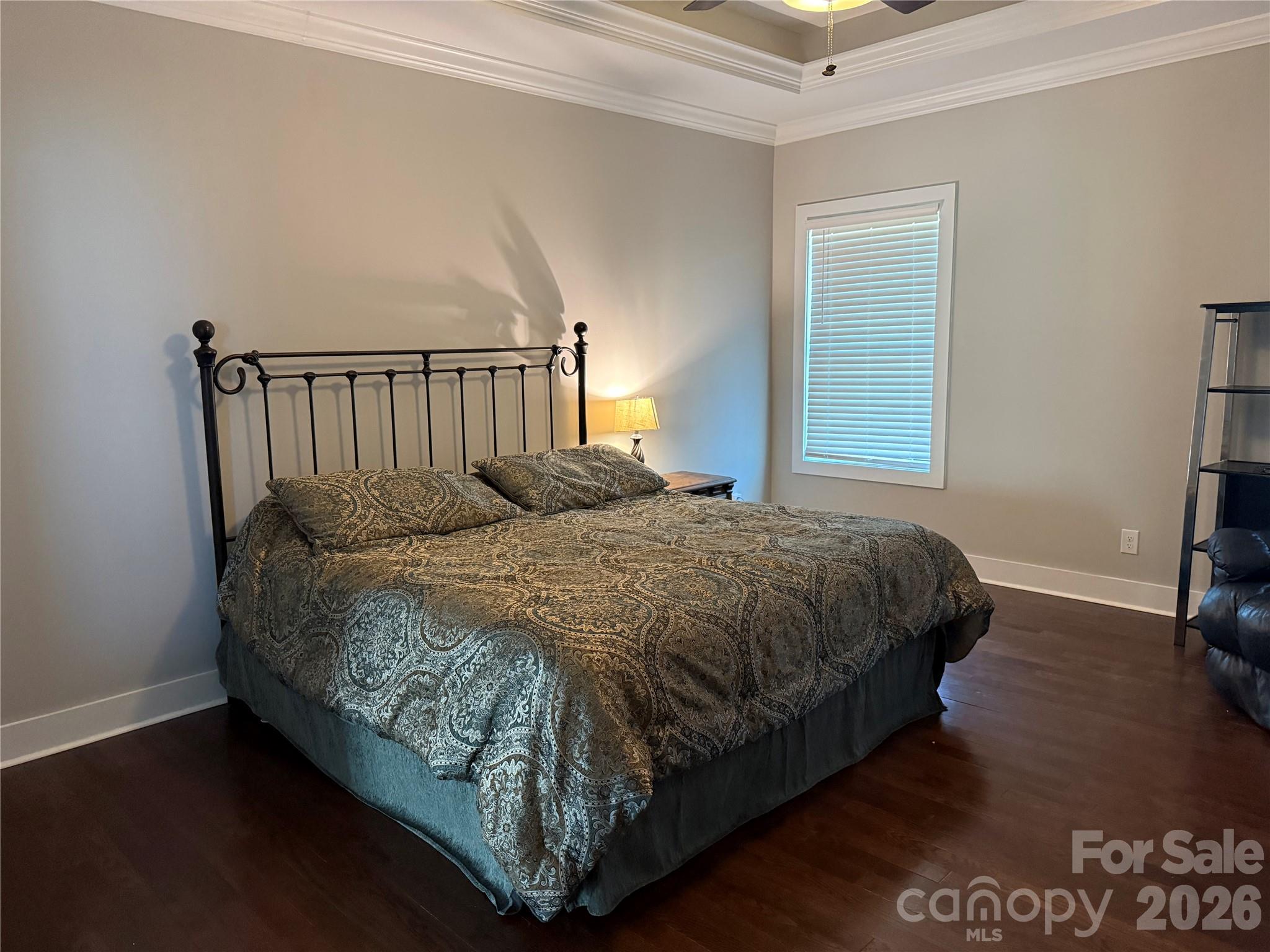 Single Family Residence at 3704 9th Street Court NE, Hickory, photo 12 of 18