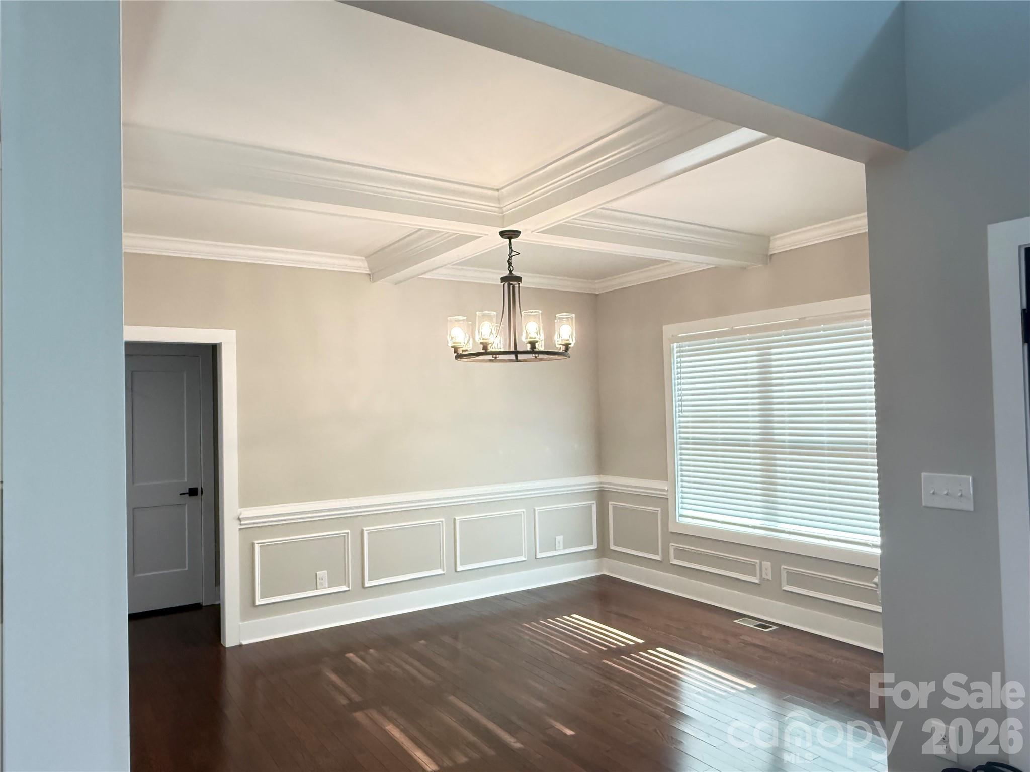 Single Family Residence at 3704 9th Street Court NE, Hickory, photo 8 of 18