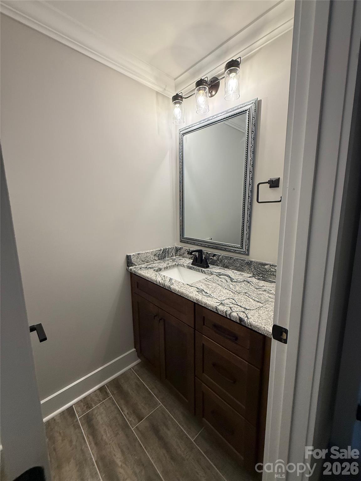 Single Family Residence at 3704 9th Street Court NE, Hickory, photo 13 of 18