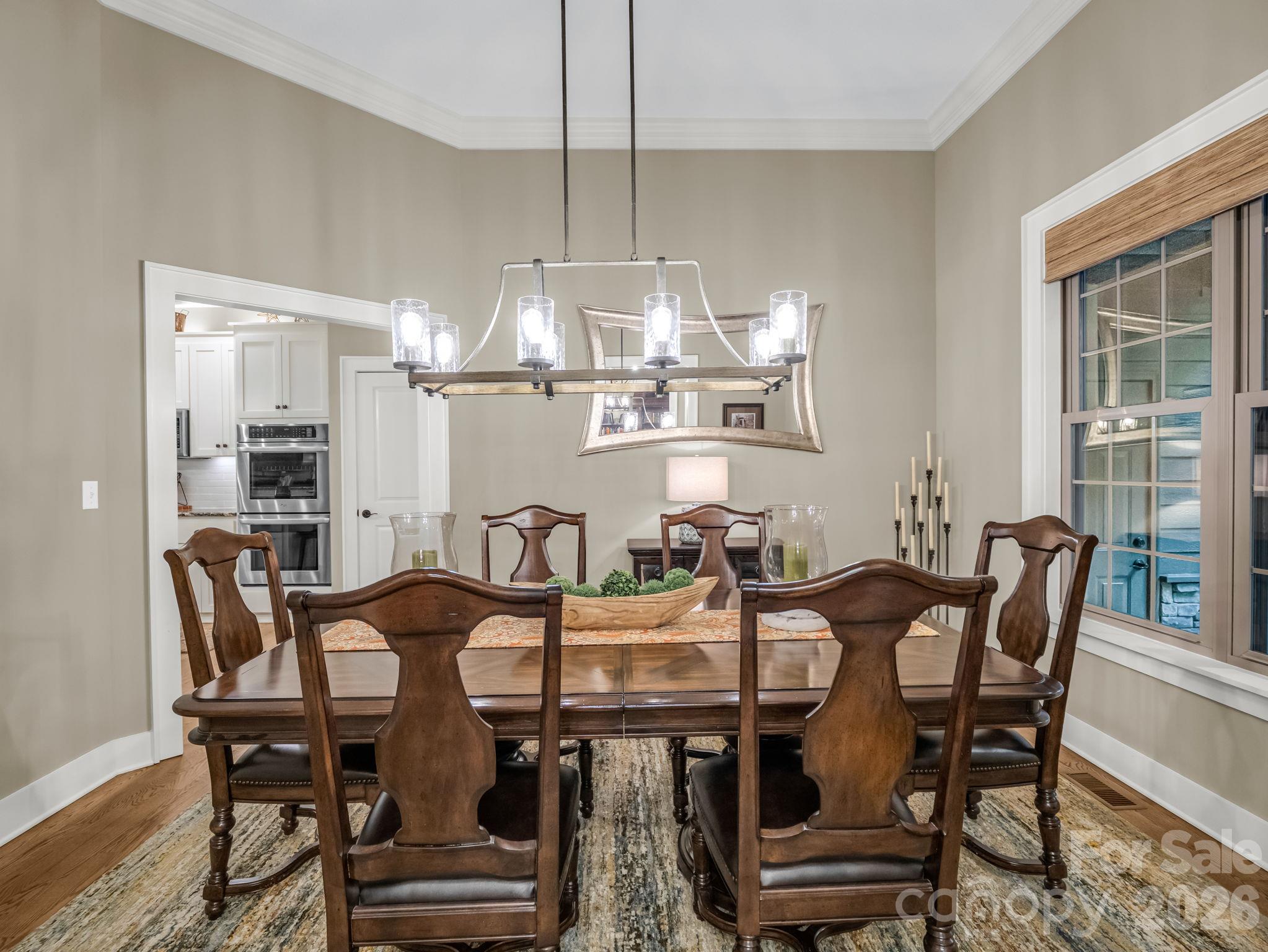Single Family Residence at 1349 Salola Lane, Brevard, photo 8 of 44
