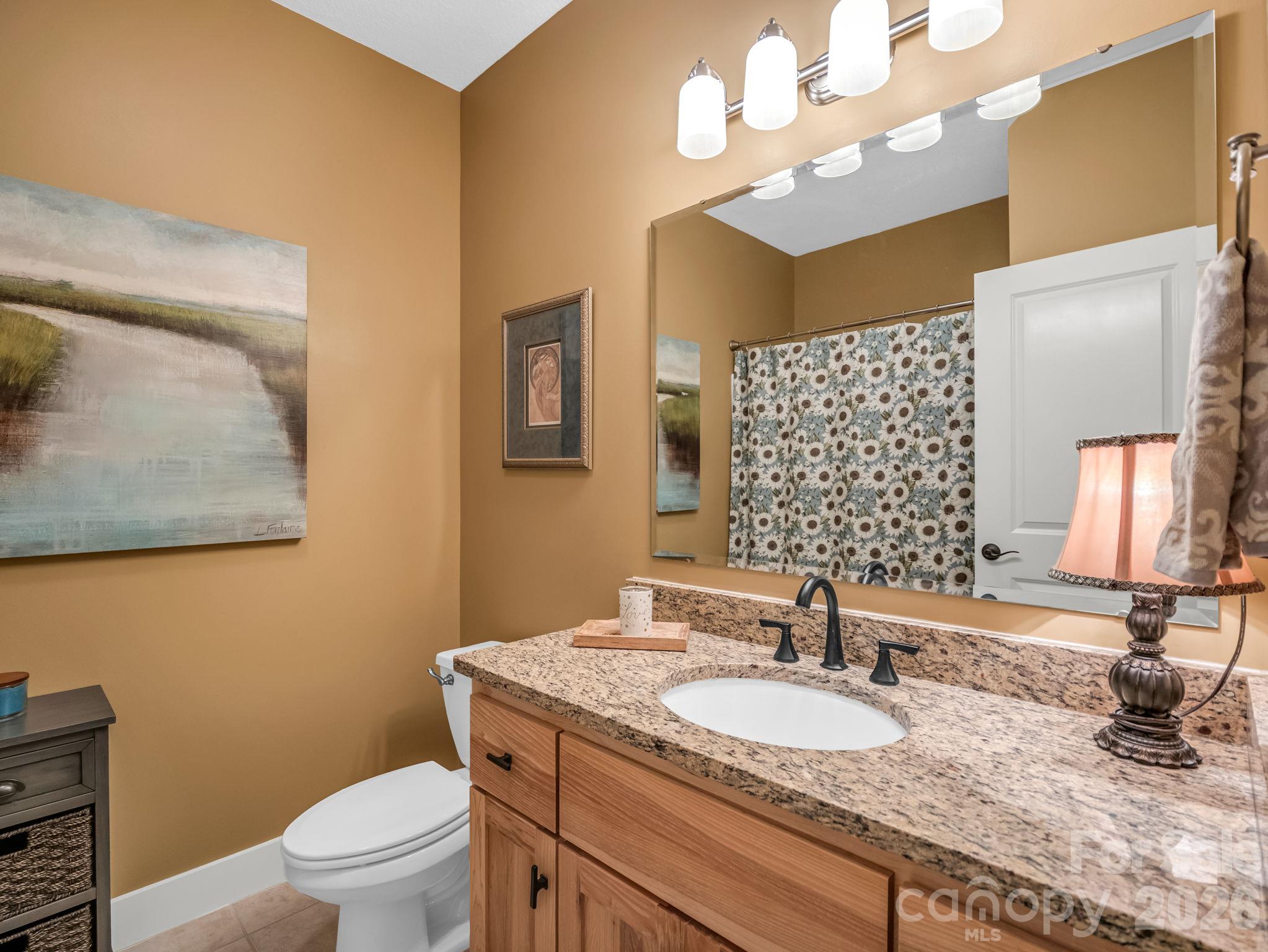 Single Family Residence at 1349 Salola Lane, Brevard, photo 22 of 44