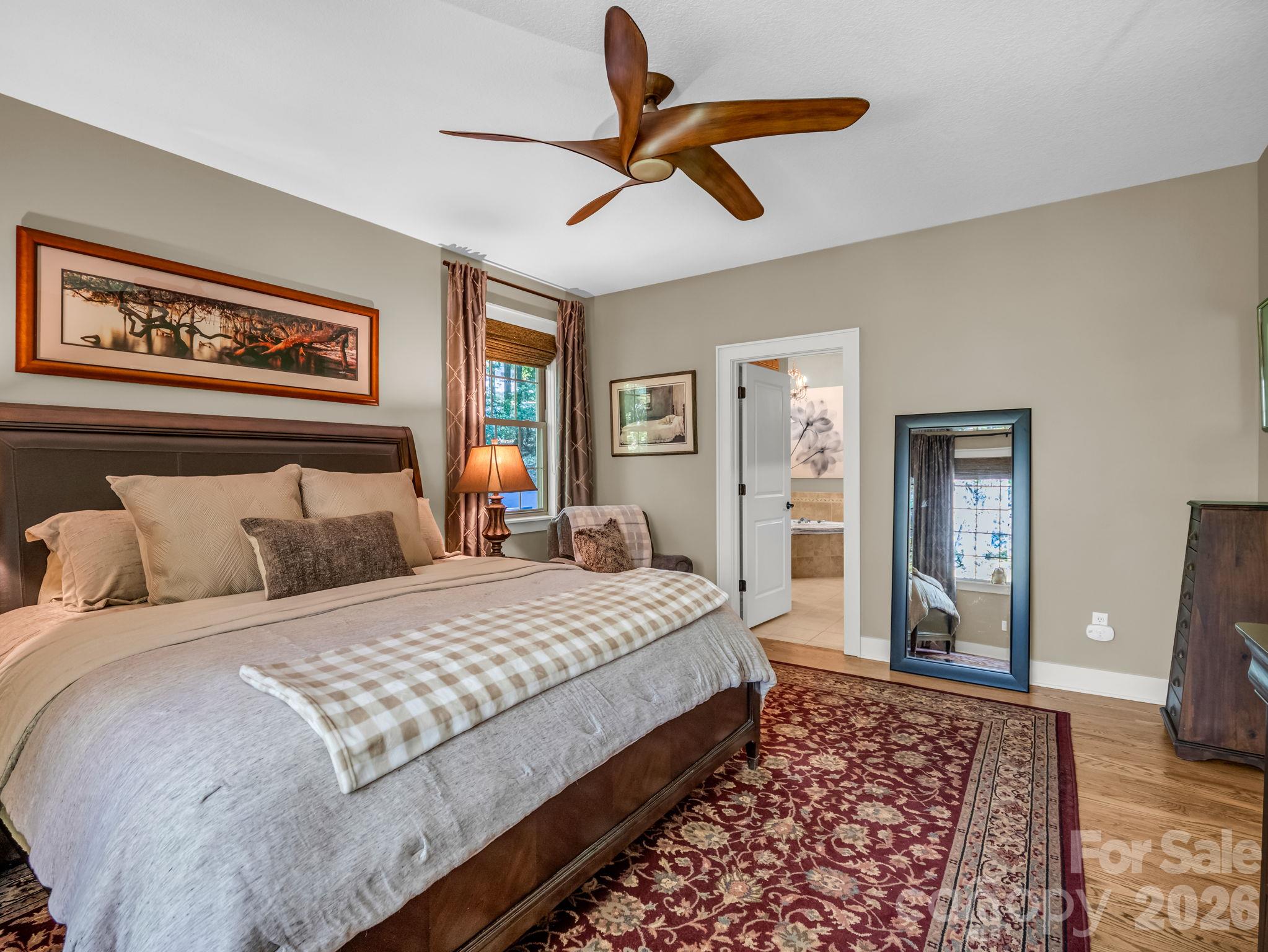 Single Family Residence at 1349 Salola Lane, Brevard, photo 25 of 44