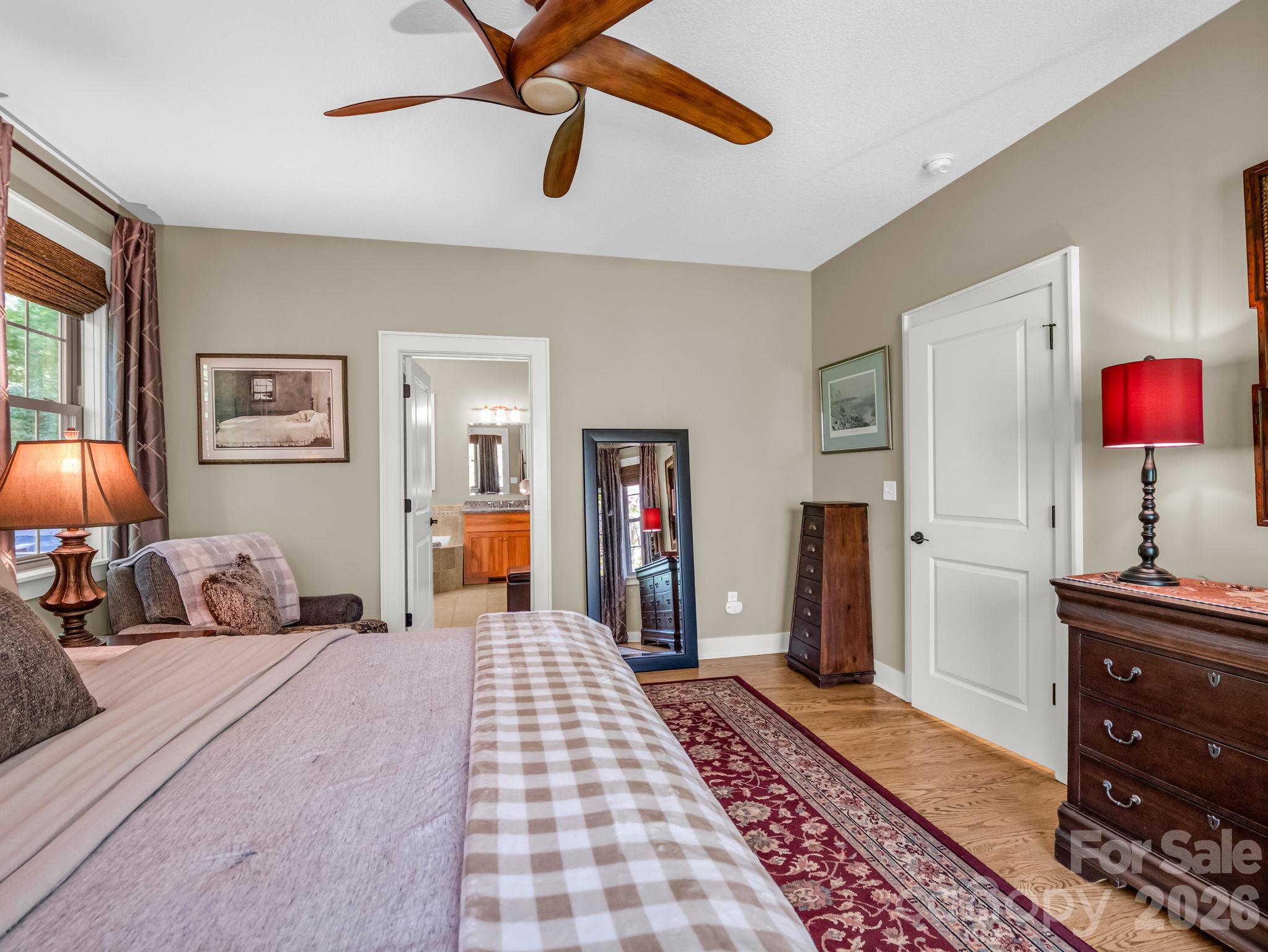 Single Family Residence at 1349 Salola Lane, Brevard, photo 26 of 44