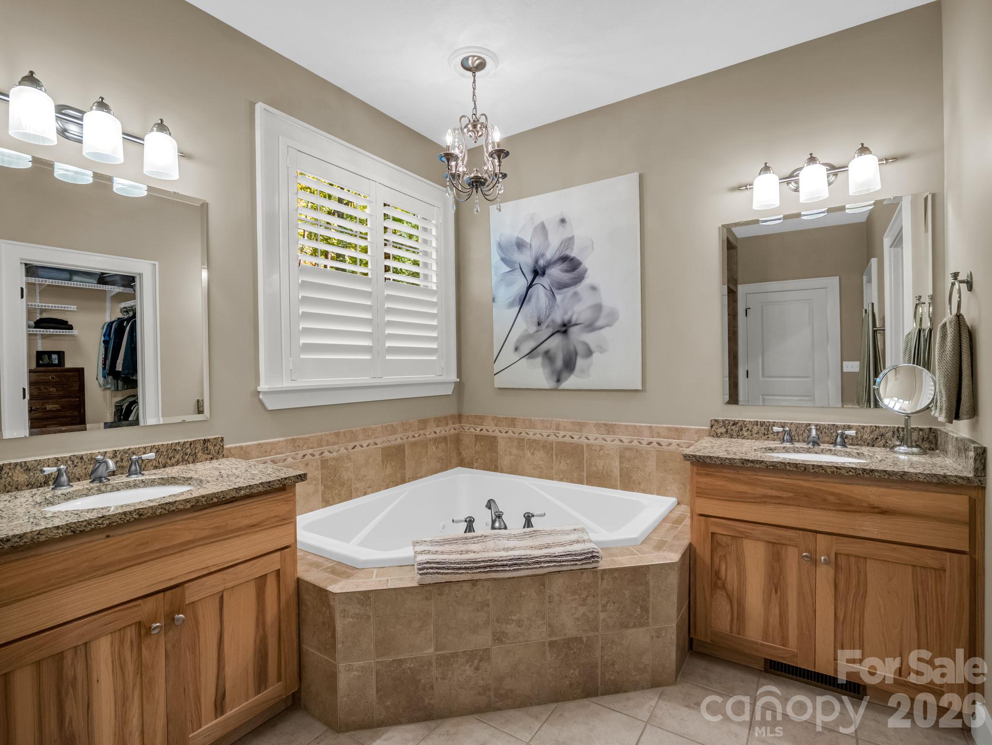 Single Family Residence at 1349 Salola Lane, Brevard, photo 27 of 44