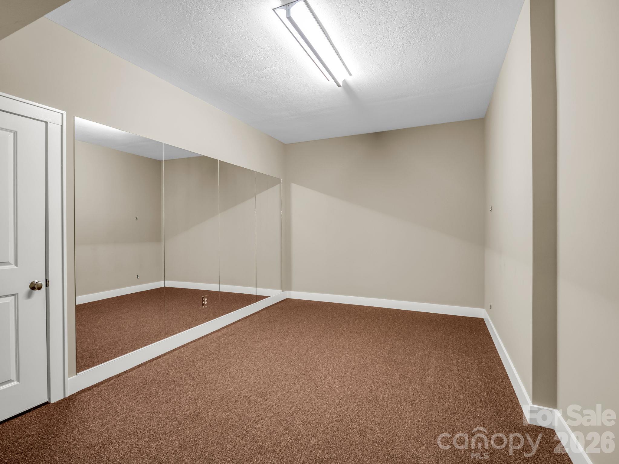 Single Family Residence at 1349 Salola Lane, Brevard, photo 36 of 44