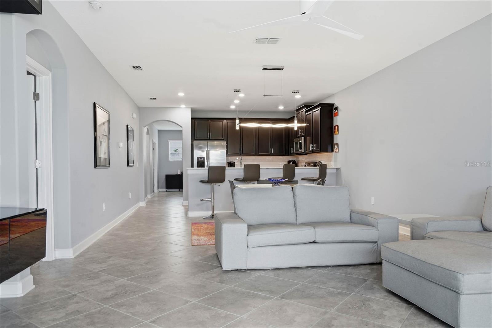 Condominium at 8984 AZALEA SANDS LN #8984, DAVENPORT, photo 10 of 82