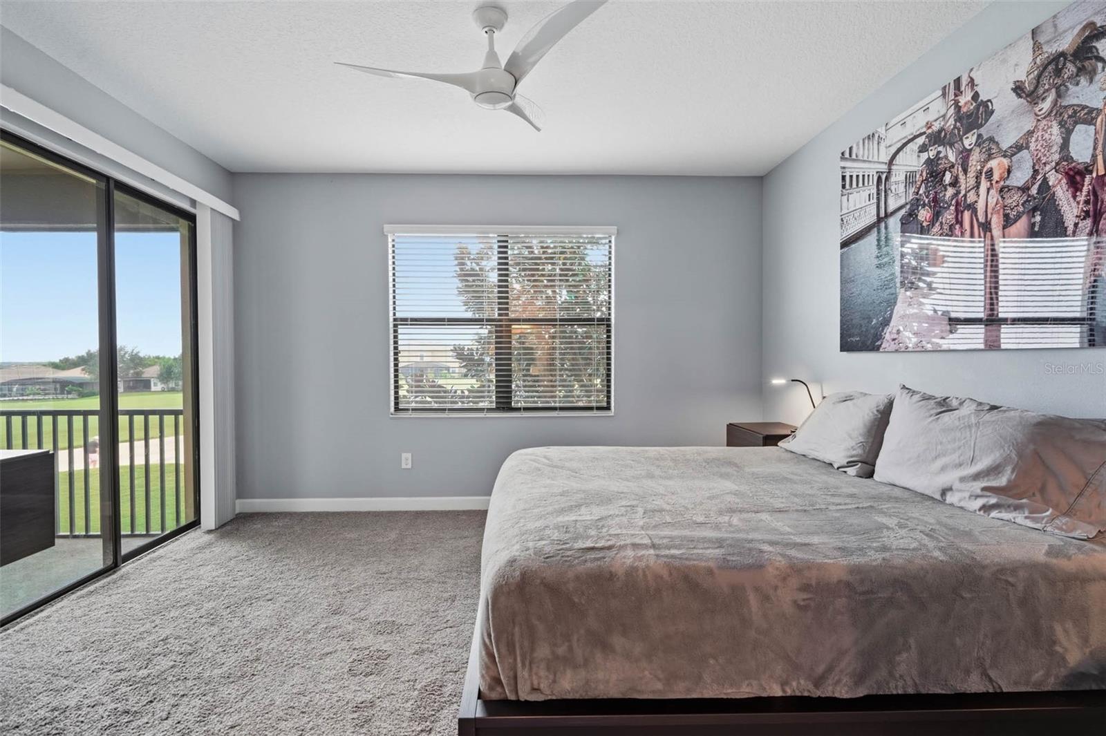 Condominium at 8984 AZALEA SANDS LN #8984, DAVENPORT, photo 18 of 82