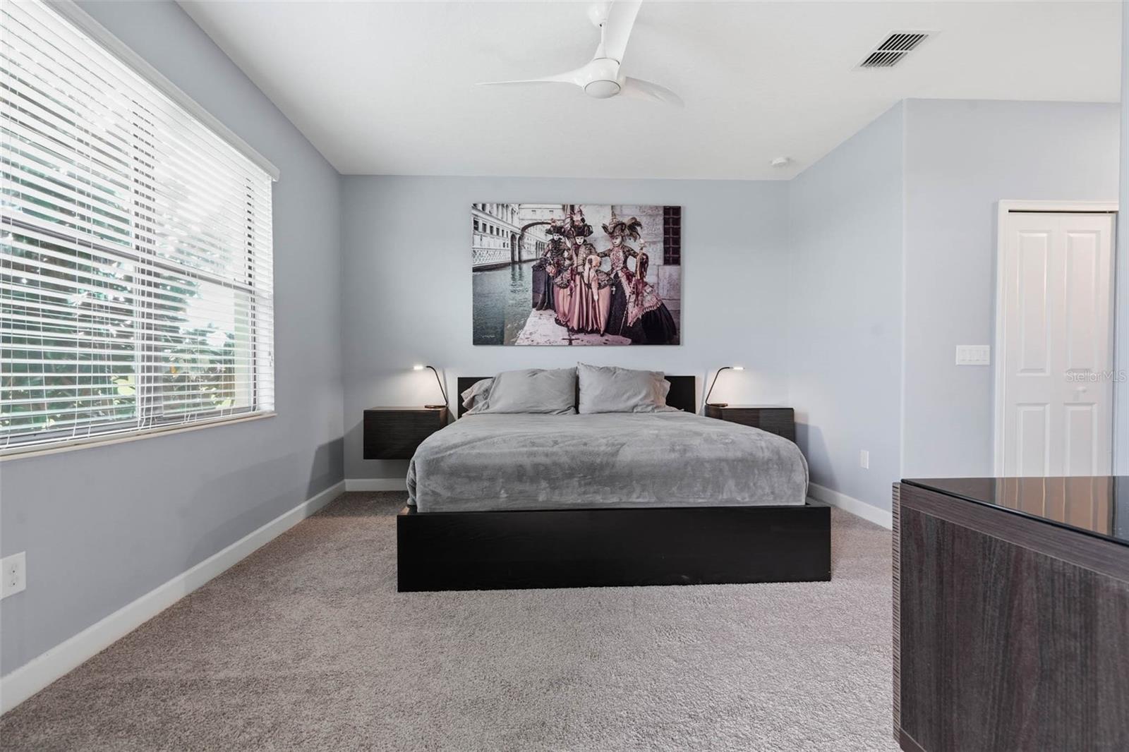 Condominium at 8984 AZALEA SANDS LN #8984, DAVENPORT, photo 20 of 82