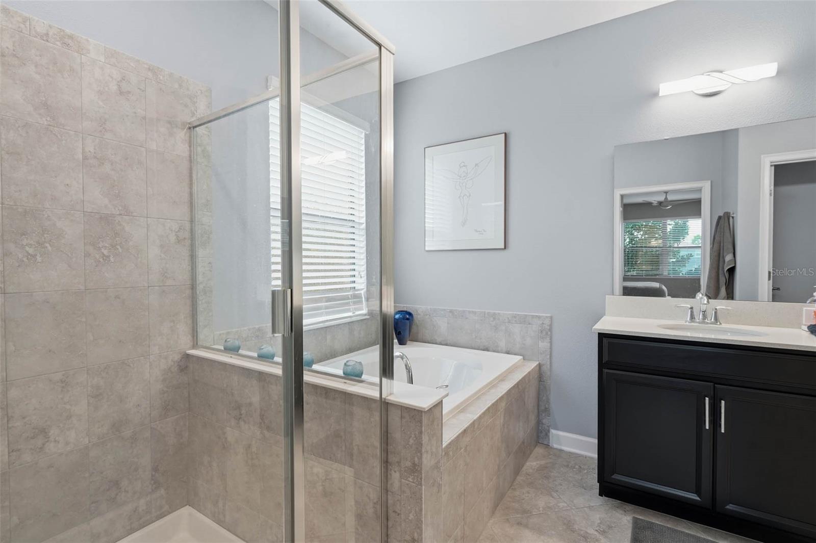 Condominium at 8984 AZALEA SANDS LN #8984, DAVENPORT, photo 22 of 82