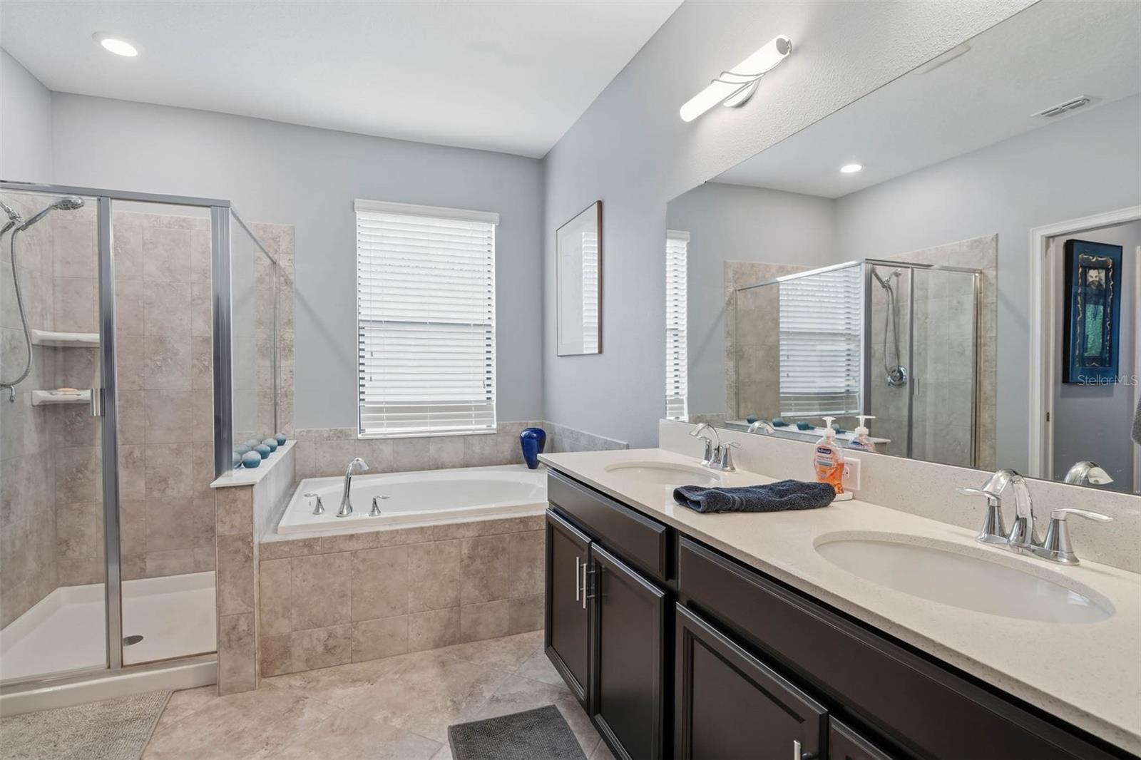 Condominium at 8984 AZALEA SANDS LN #8984, DAVENPORT, photo 24 of 82