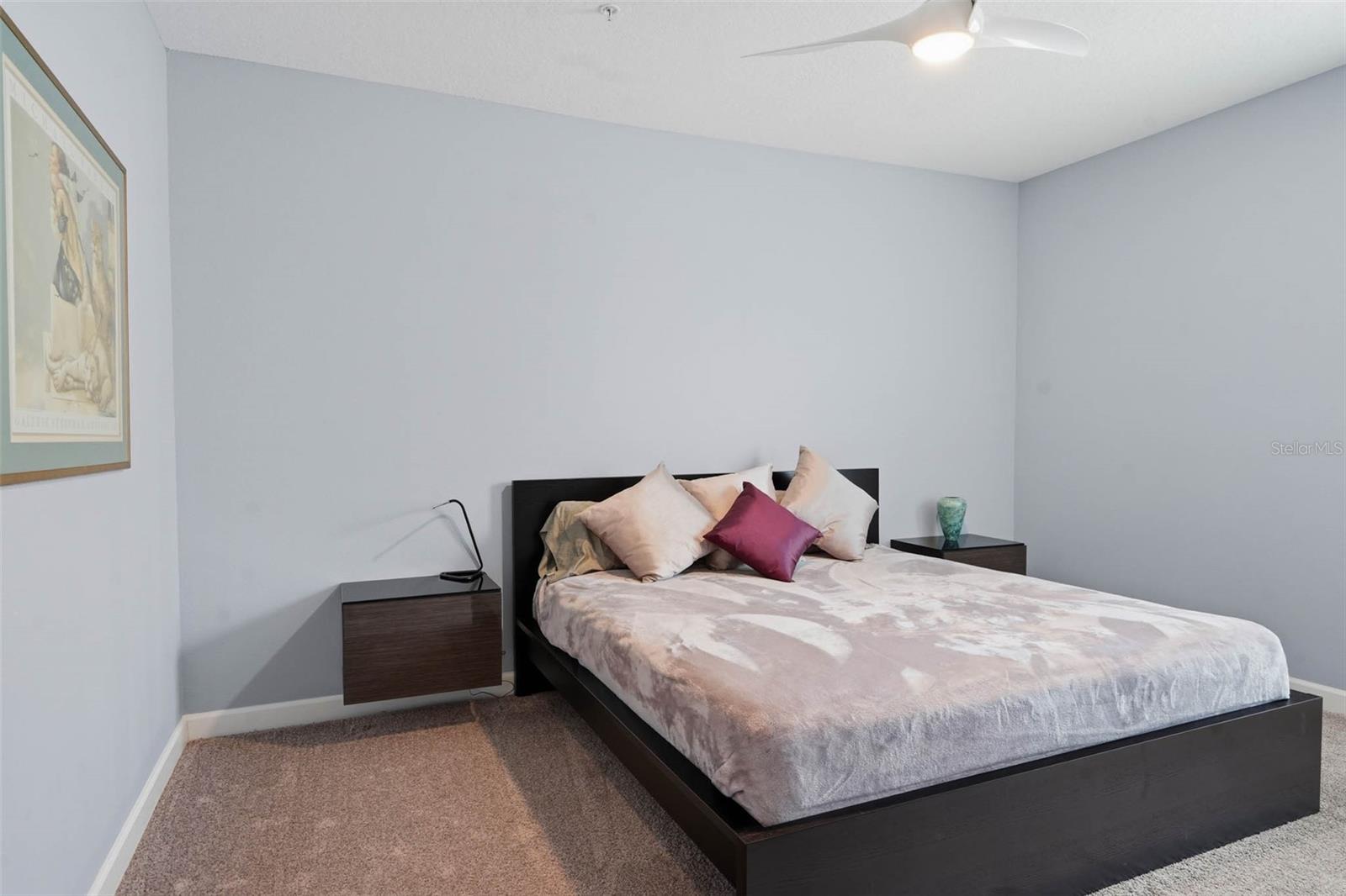 Condominium at 8984 AZALEA SANDS LN #8984, DAVENPORT, photo 26 of 82