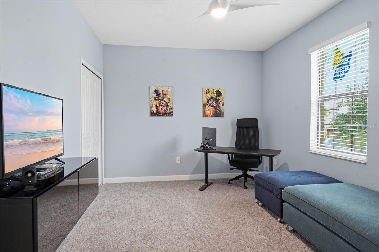 Condominium at 8984 AZALEA SANDS LN #8984, DAVENPORT, photo 28 of 82
