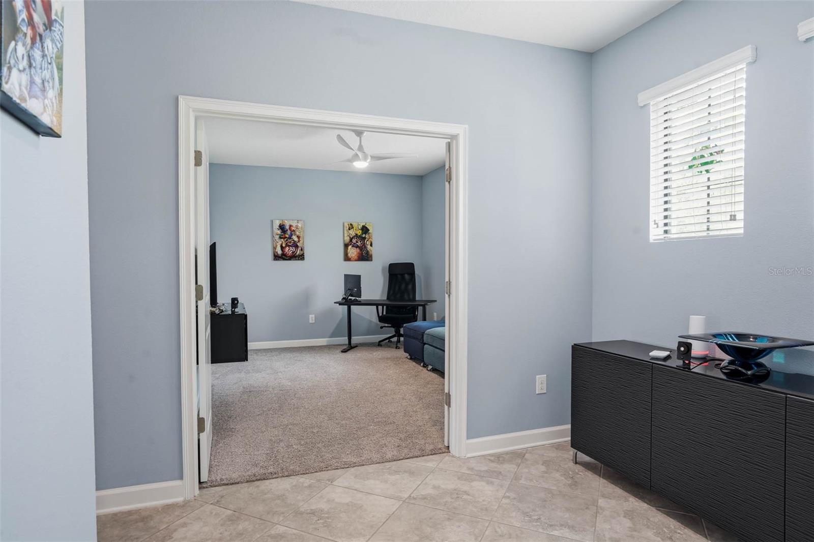 Condominium at 8984 AZALEA SANDS LN #8984, DAVENPORT, photo 30 of 82