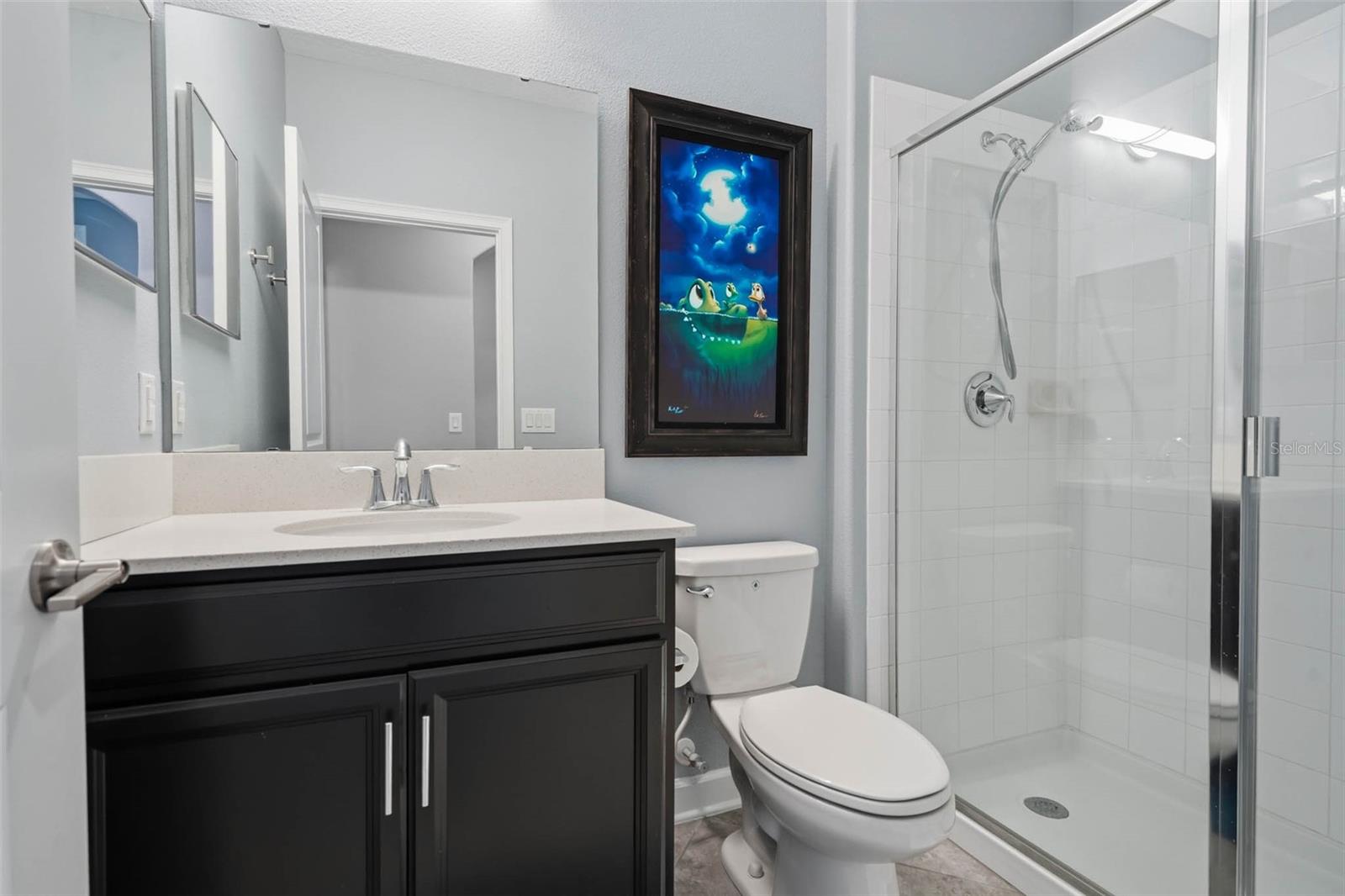 Condominium at 8984 AZALEA SANDS LN #8984, DAVENPORT, photo 32 of 82