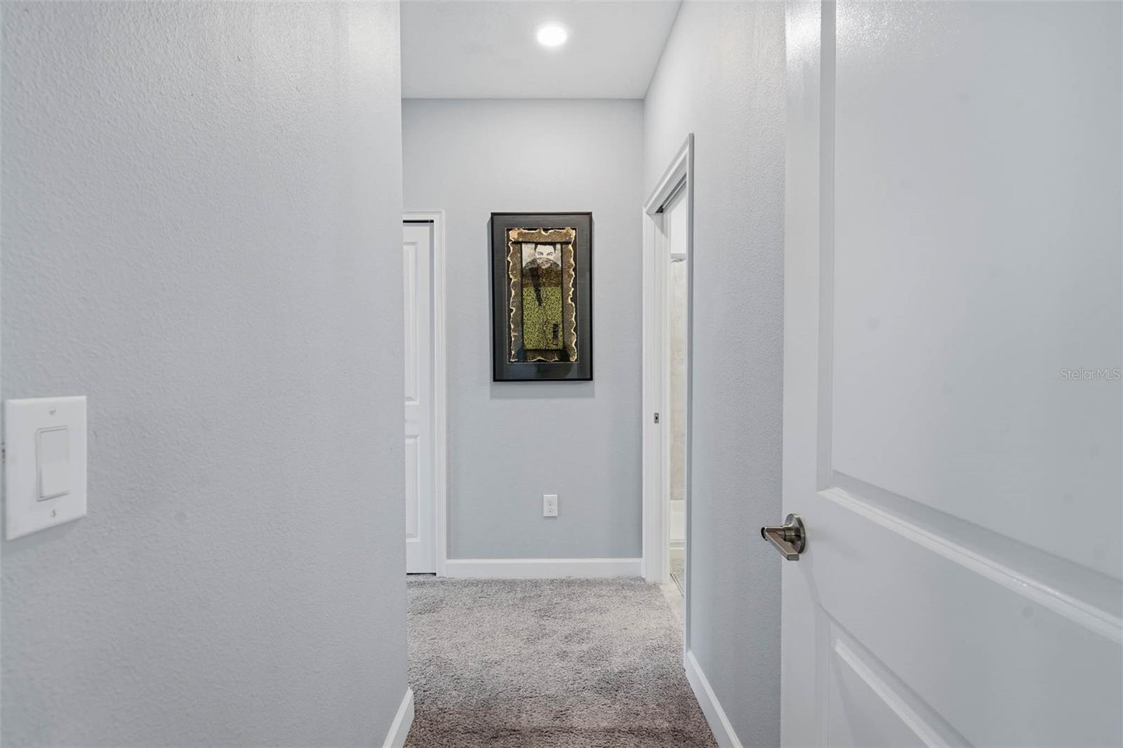 Condominium at 8984 AZALEA SANDS LN #8984, DAVENPORT, photo 34 of 82