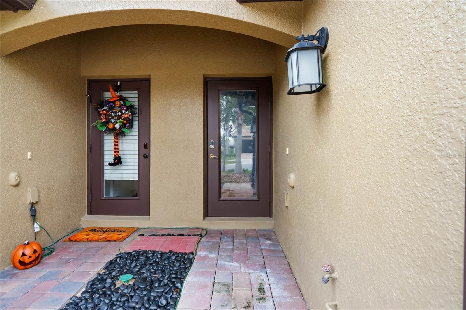 Condominium at 8984 AZALEA SANDS LN #8984, DAVENPORT, photo 50 of 82