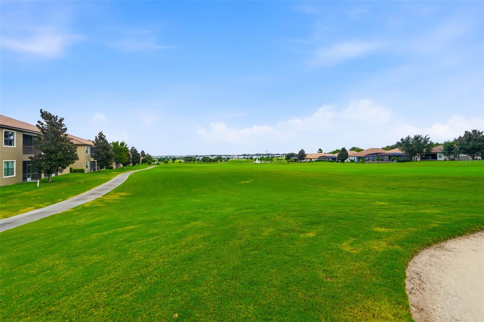 Condominium at 8984 AZALEA SANDS LN #8984, DAVENPORT, photo 68 of 82
