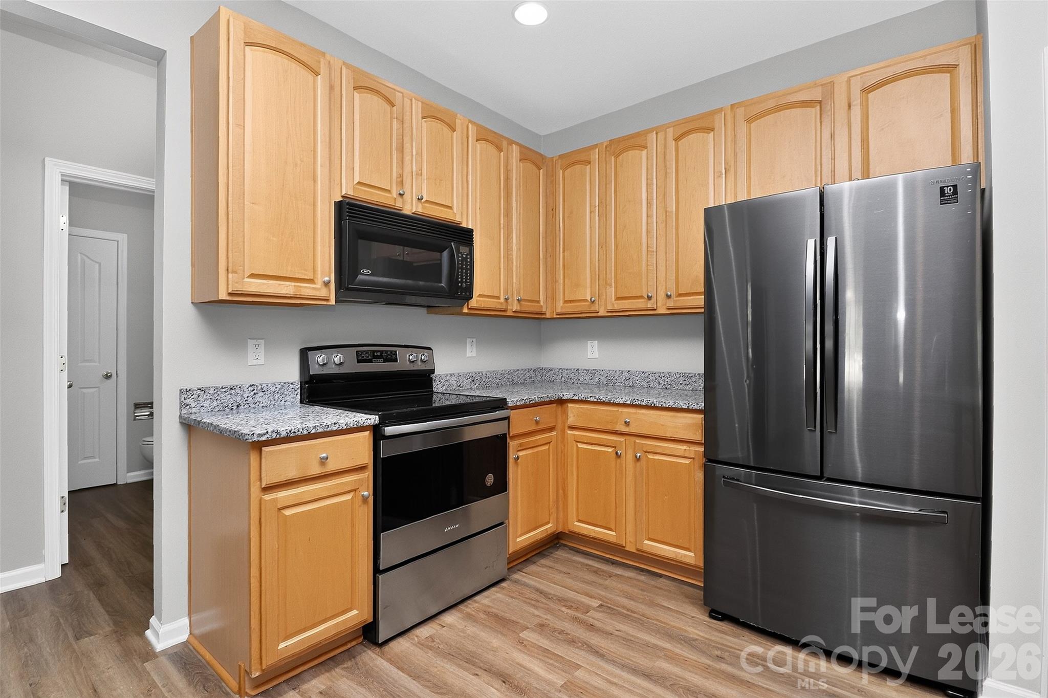Single Family Residence at 1218 Haden Drive, Waxhaw, photo 5 of 39