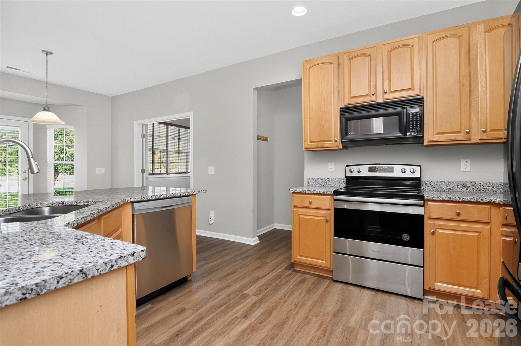 Single Family Residence at 1218 Haden Drive, Waxhaw, photo 6 of 39