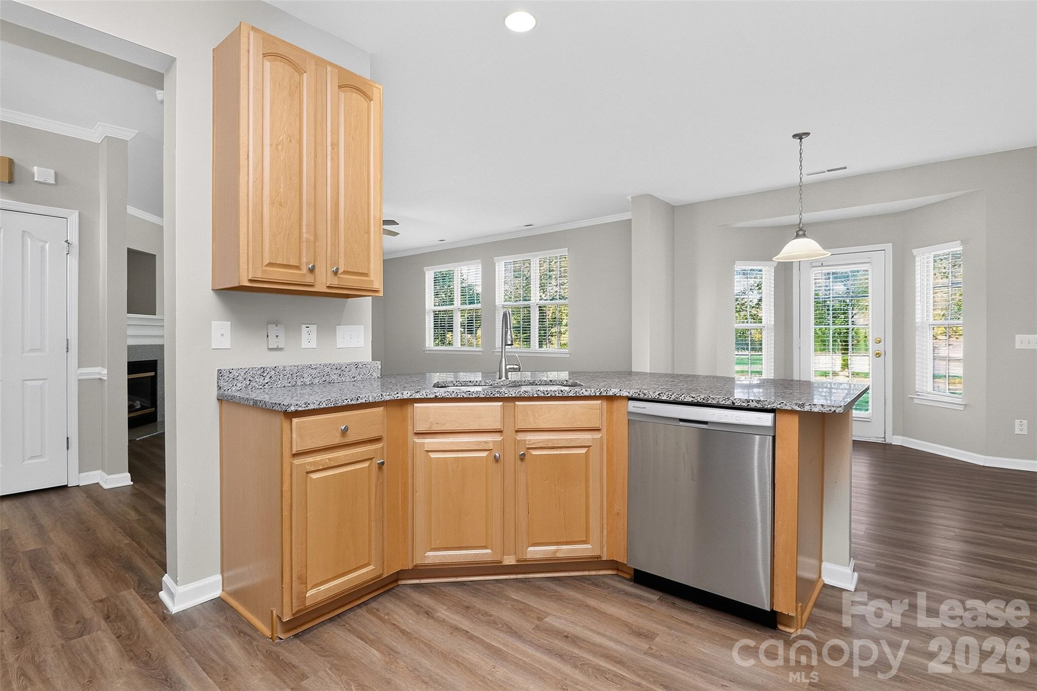 Single Family Residence at 1218 Haden Drive, Waxhaw, photo 7 of 39