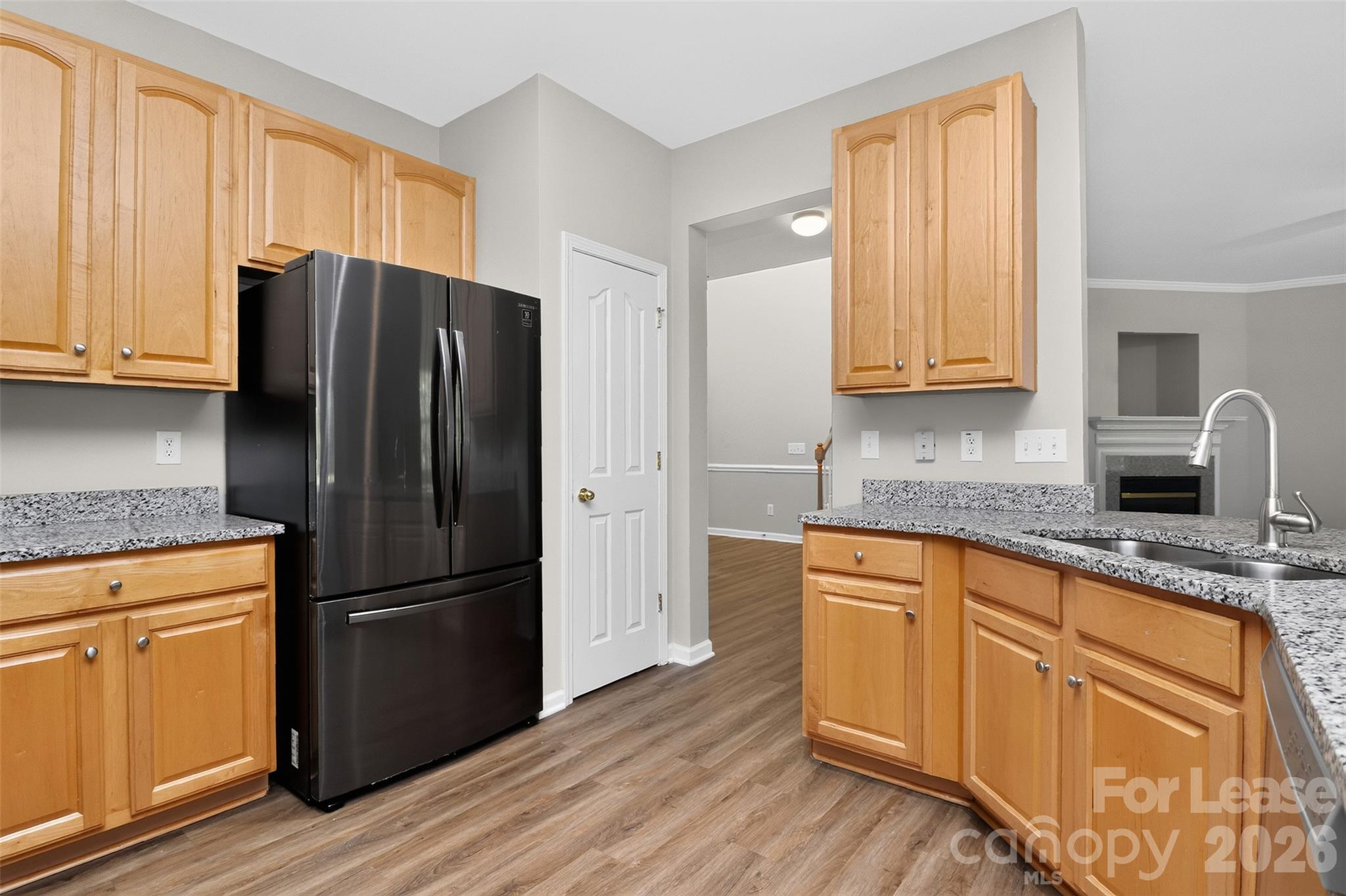 Single Family Residence at 1218 Haden Drive, Waxhaw, photo 8 of 39