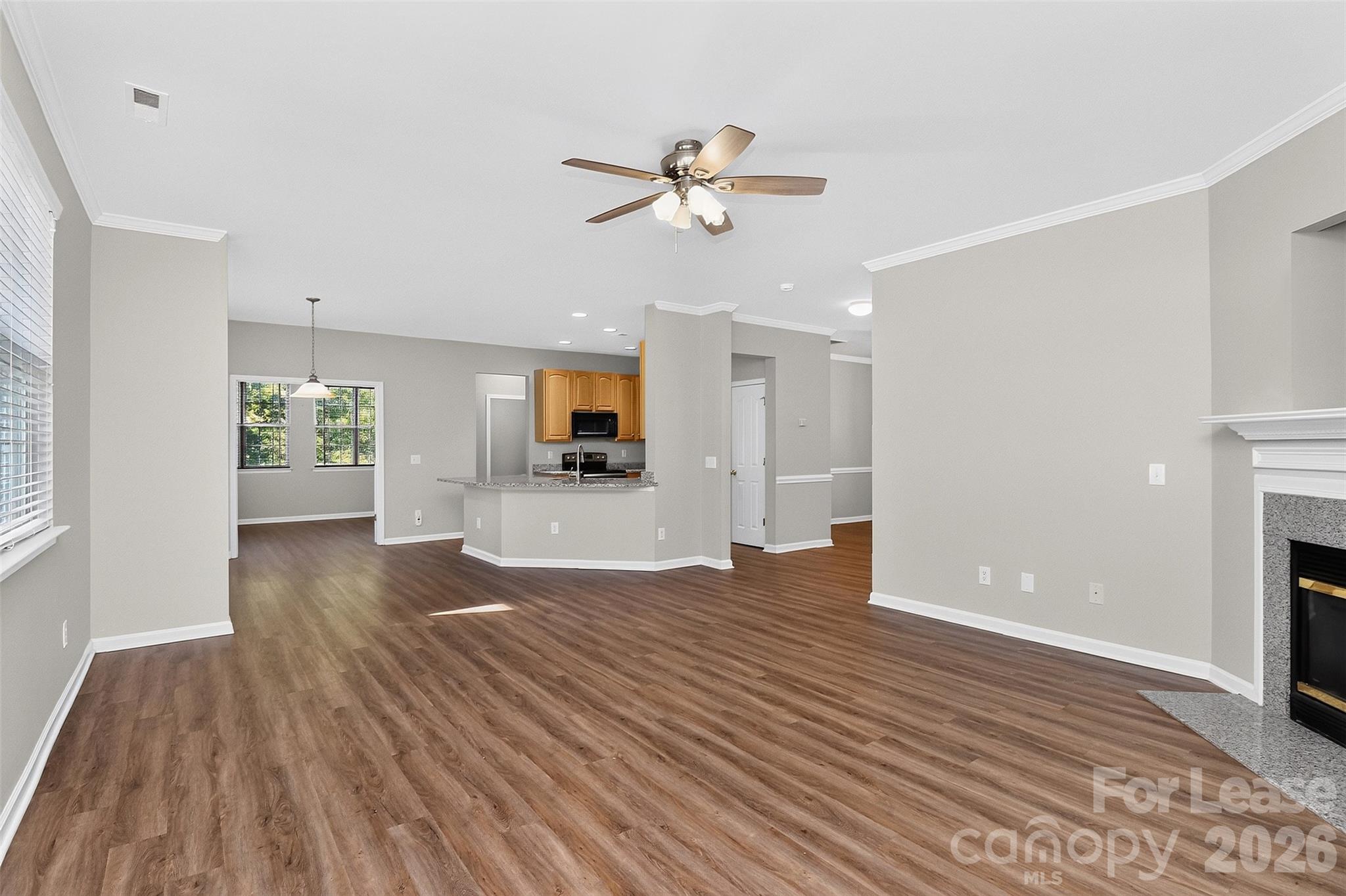 Single Family Residence at 1218 Haden Drive, Waxhaw, photo 9 of 39