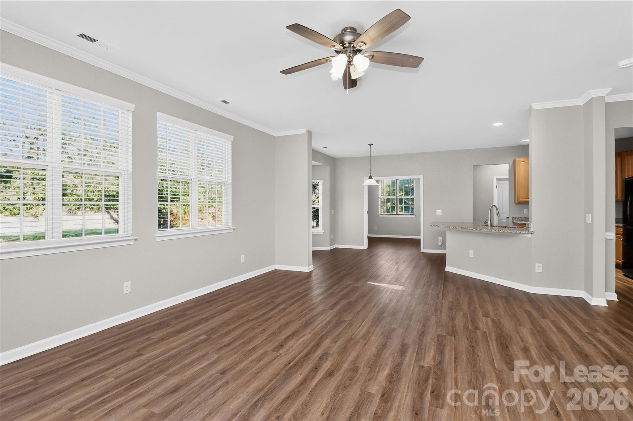 Single Family Residence at 1218 Haden Drive, Waxhaw, photo 11 of 39