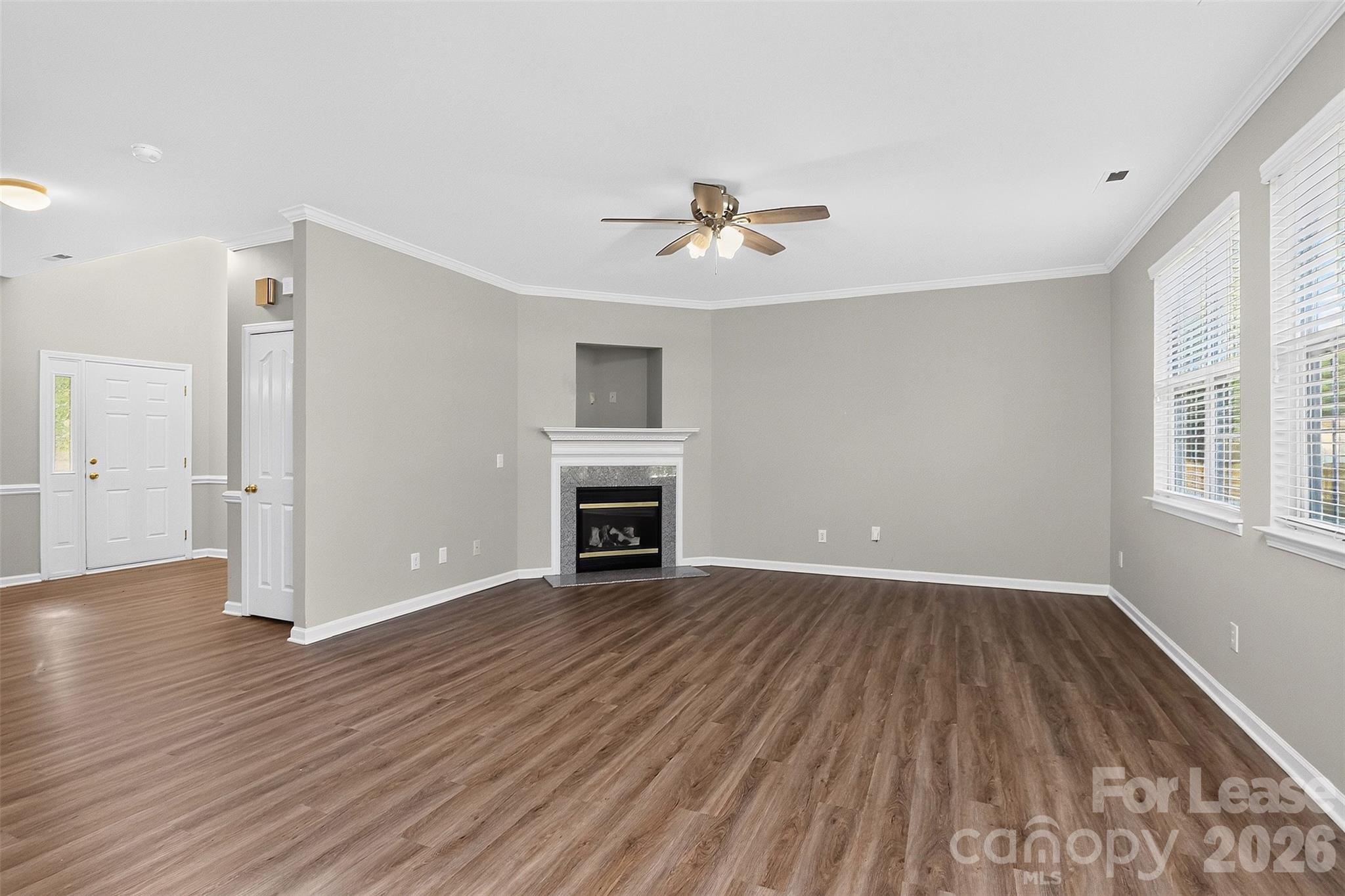 Single Family Residence at 1218 Haden Drive, Waxhaw, photo 12 of 39