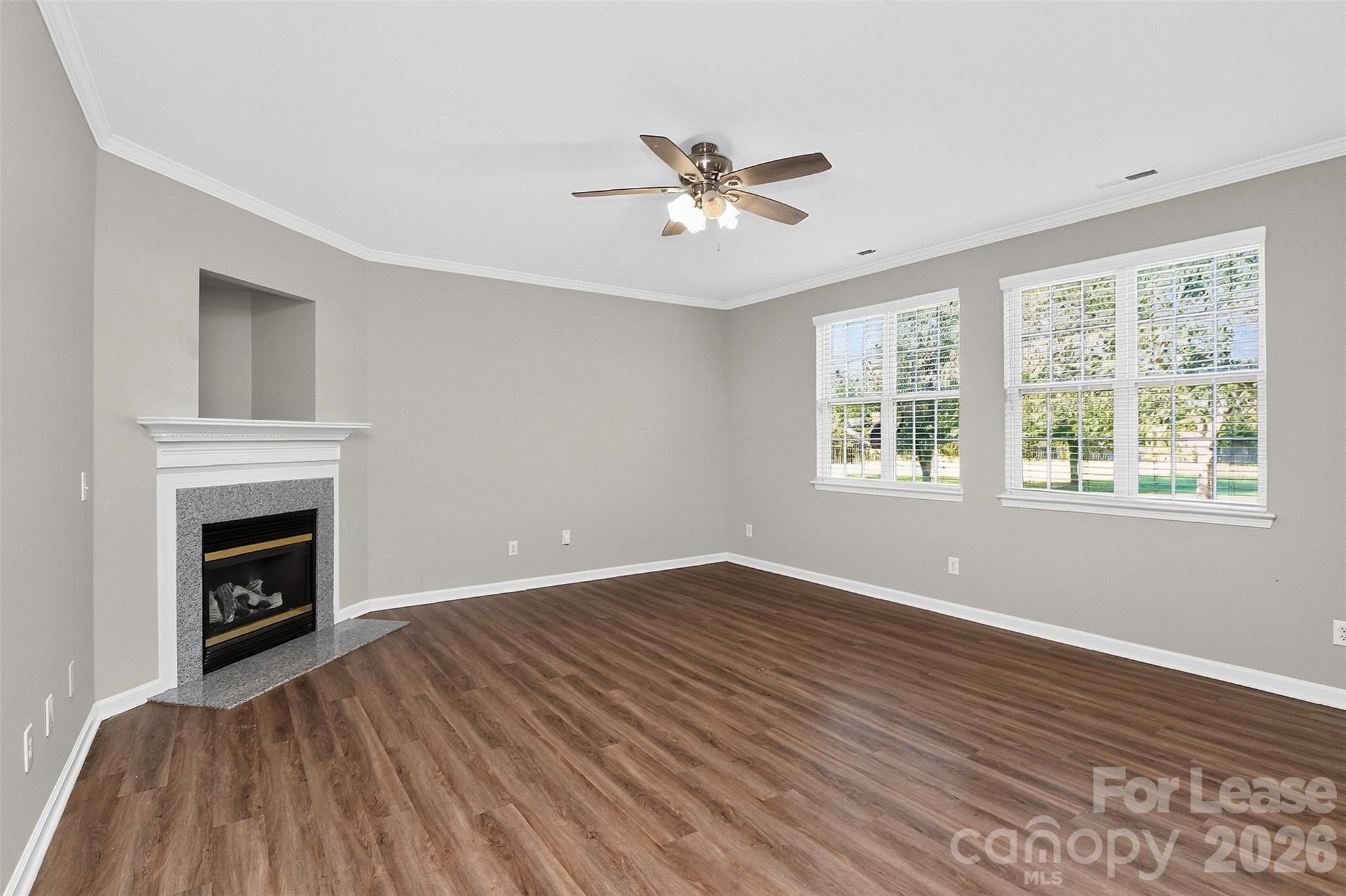 Single Family Residence at 1218 Haden Drive, Waxhaw, photo 13 of 39