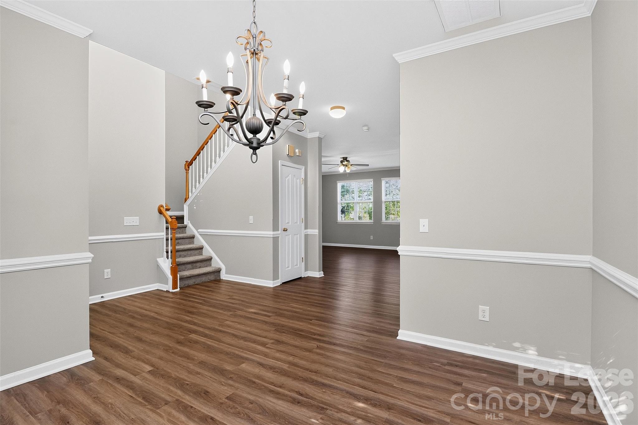 Single Family Residence at 1218 Haden Drive, Waxhaw, photo 14 of 39