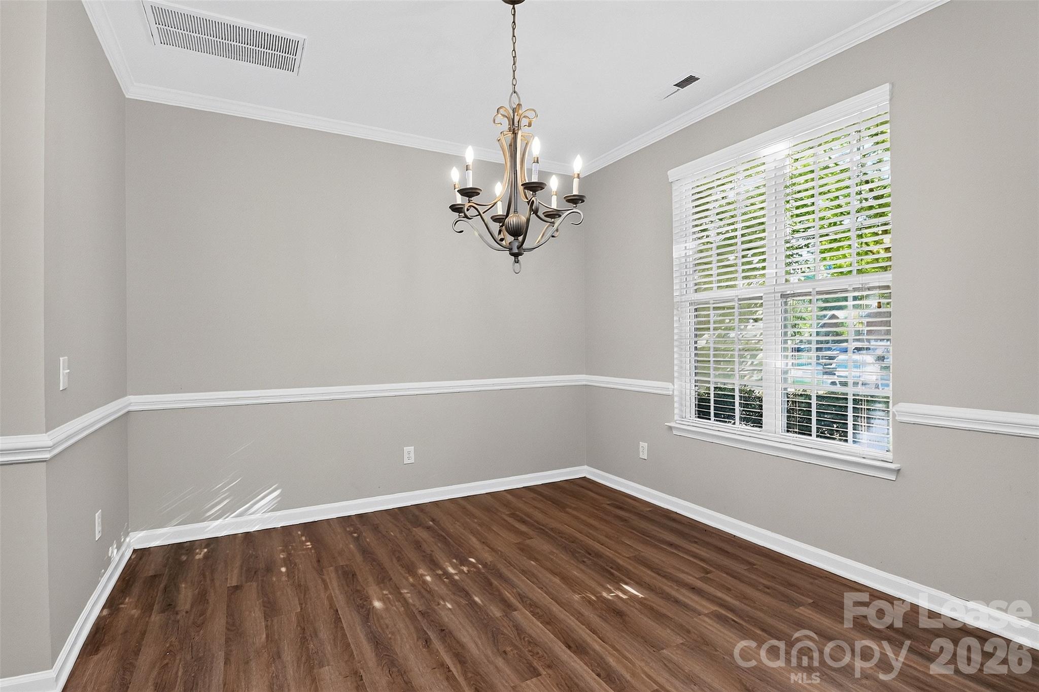 Single Family Residence at 1218 Haden Drive, Waxhaw, photo 15 of 39