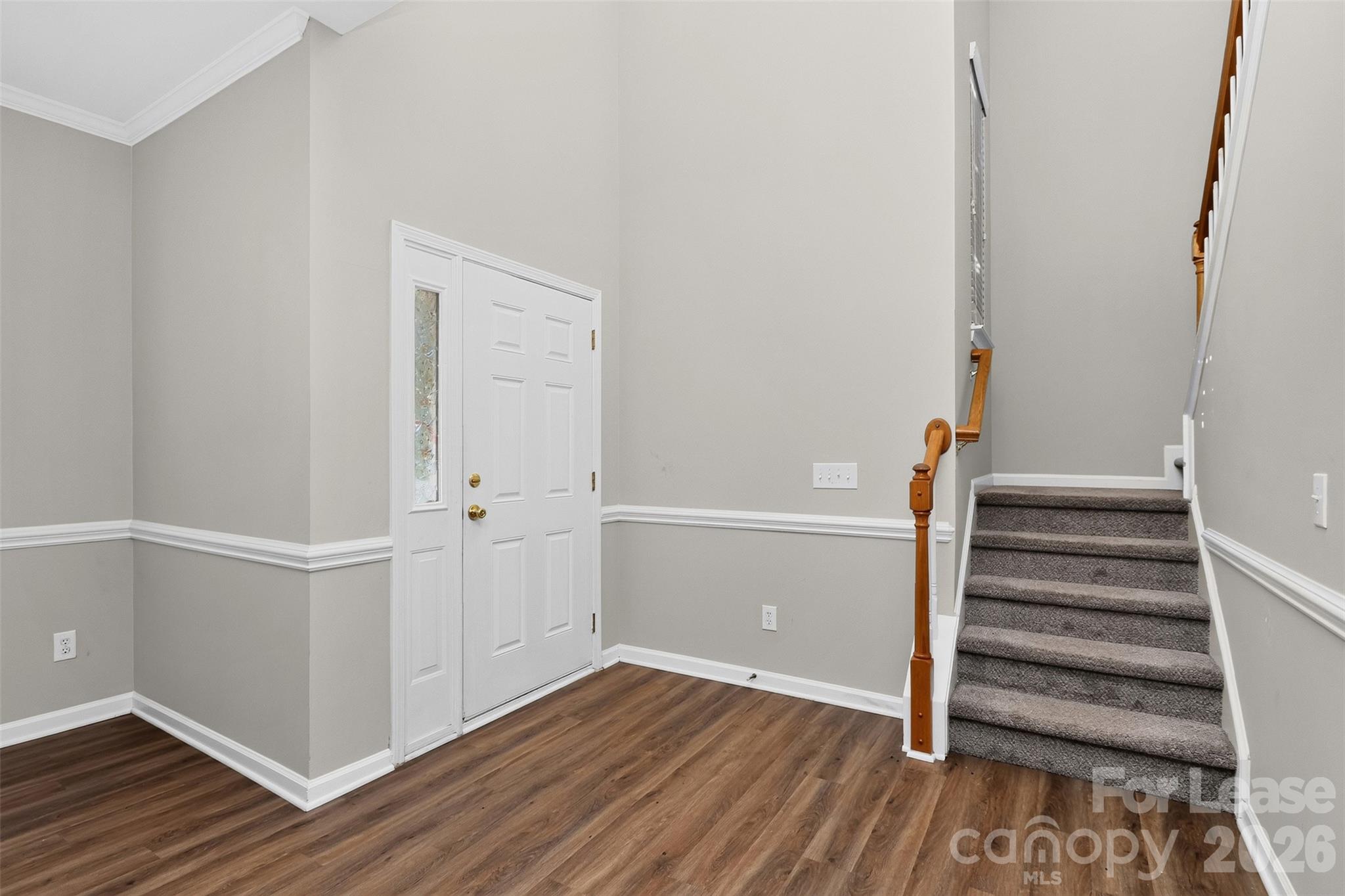Single Family Residence at 1218 Haden Drive, Waxhaw, photo 16 of 39